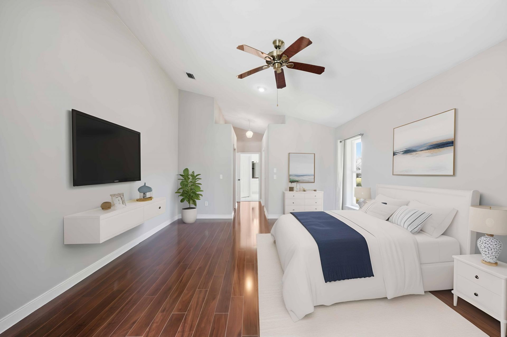 1043 SW Pigeon Plum Way, Palm City, FL 34990 Photo