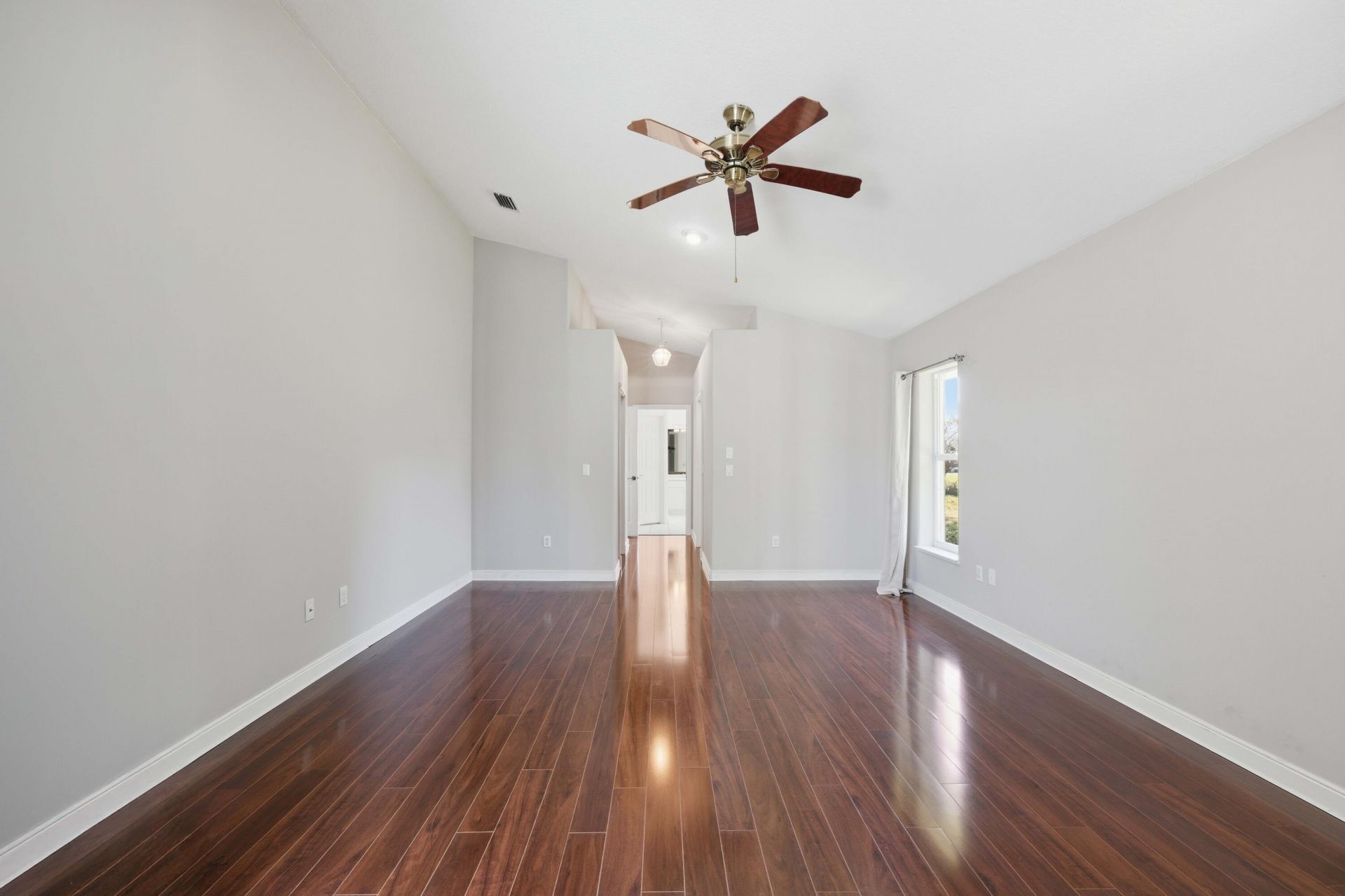 1043 SW Pigeon Plum Way, Palm City, FL 34990 Photo