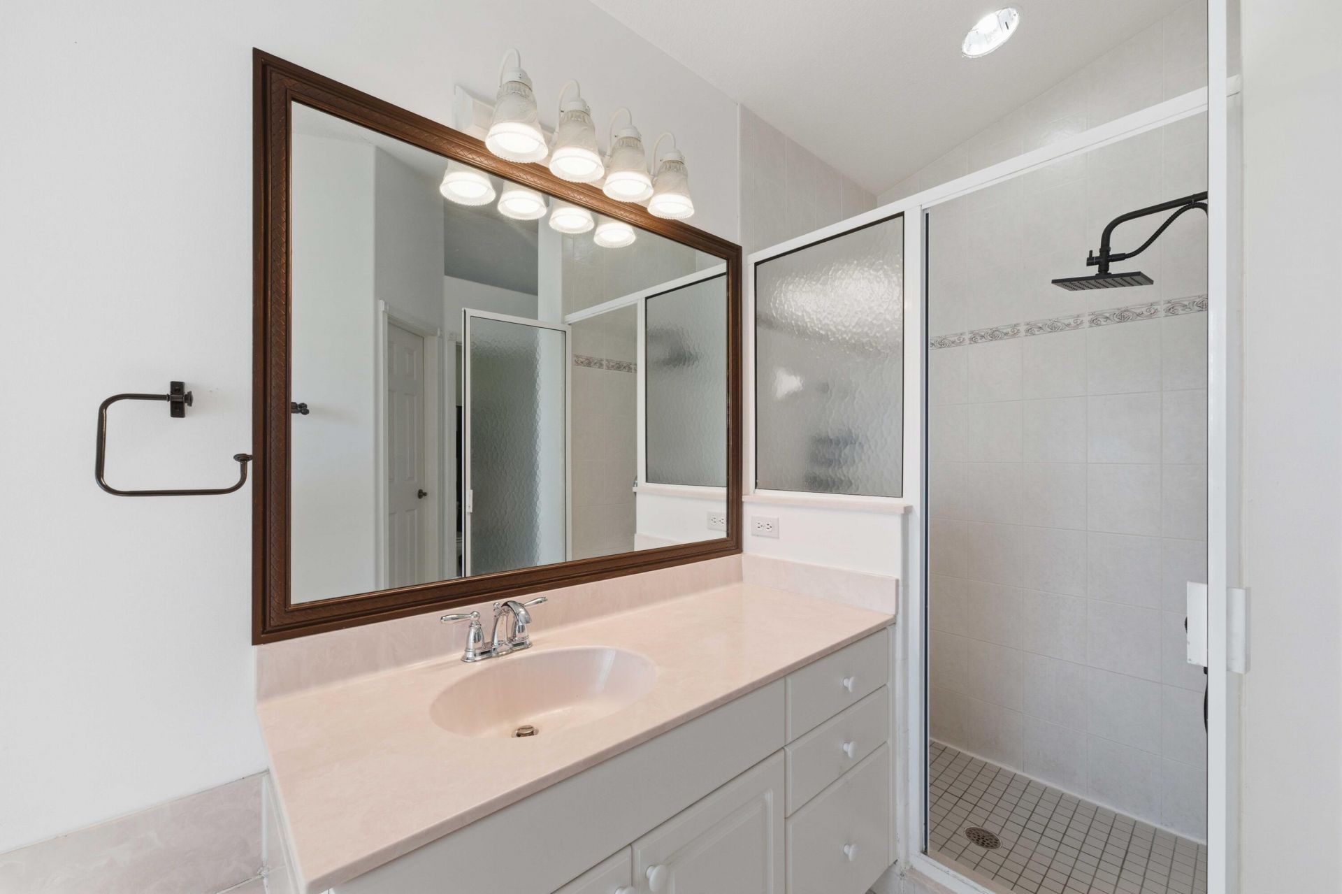 1043 SW Pigeon Plum Way, Palm City, FL 34990 Photo