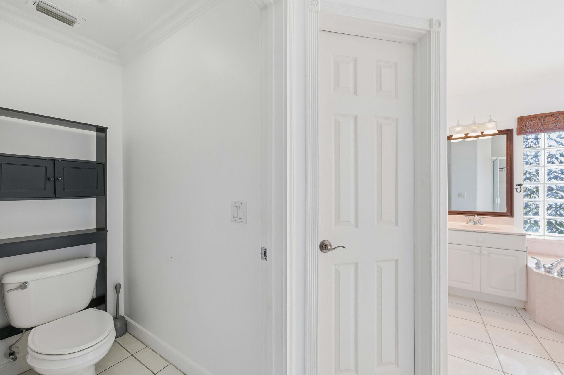 1043 SW Pigeon Plum Way, Palm City, FL 34990 Photo