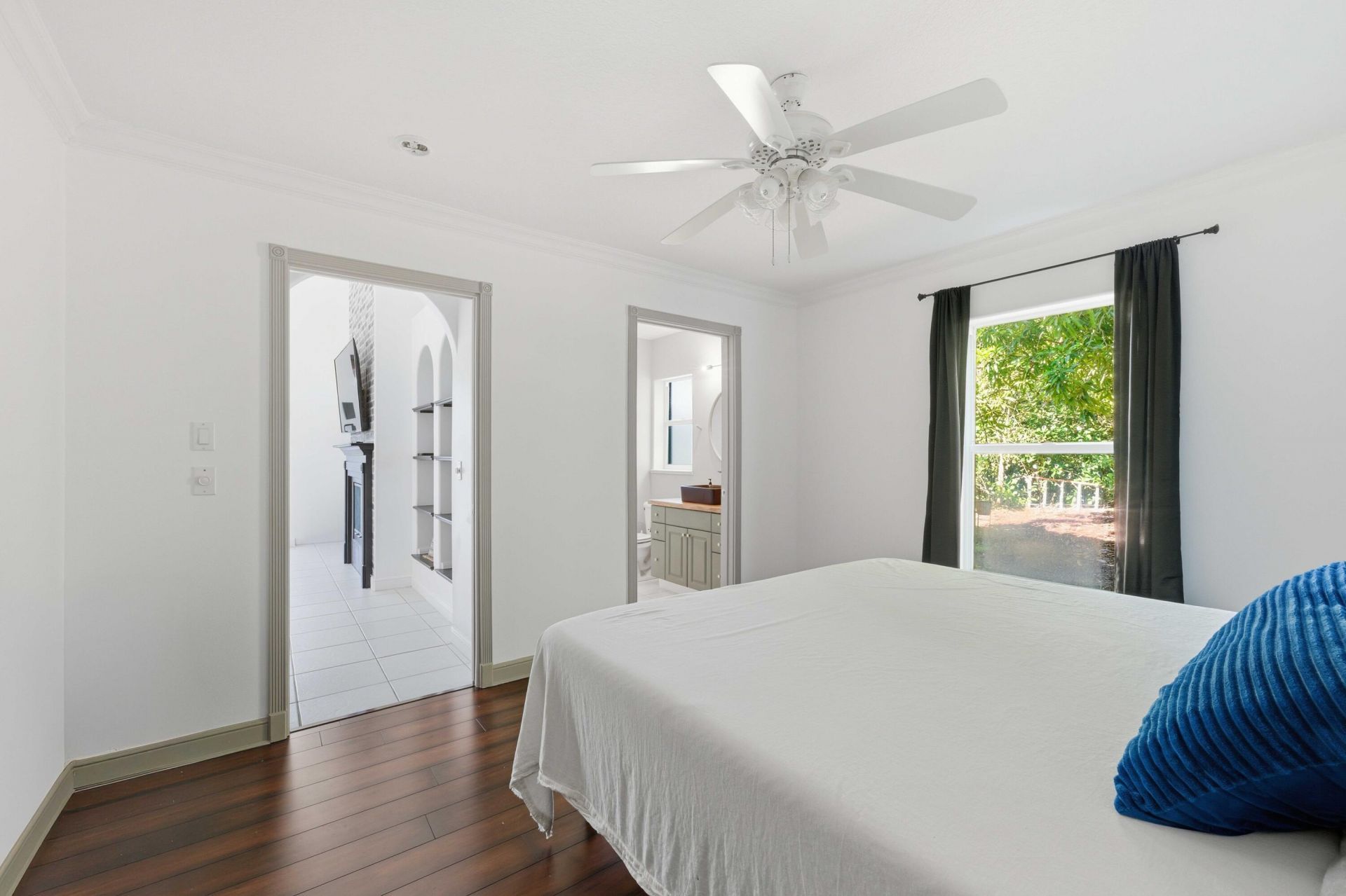 1043 SW Pigeon Plum Way, Palm City, FL 34990 Photo