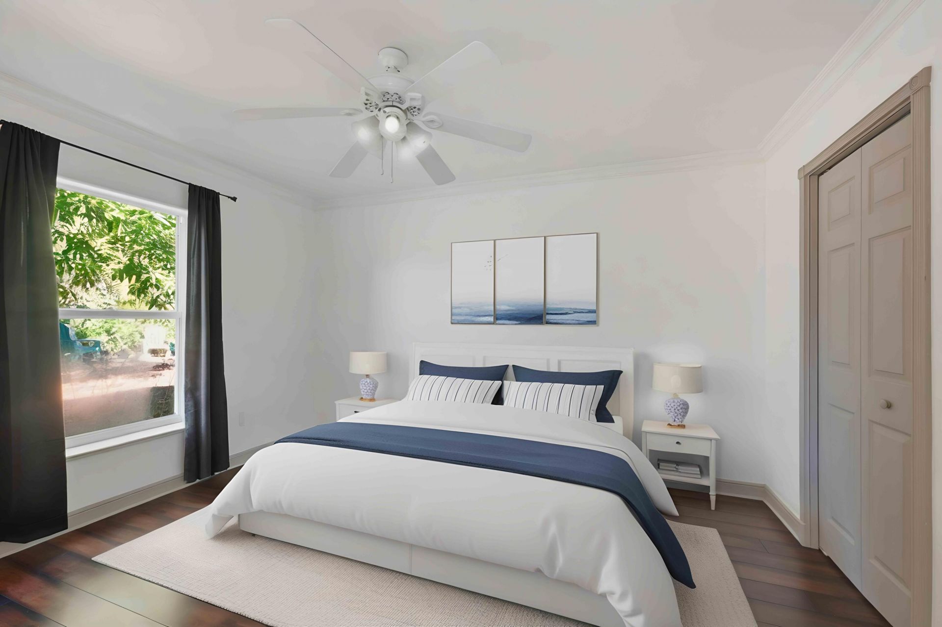 1043 SW Pigeon Plum Way, Palm City, FL 34990 Photo