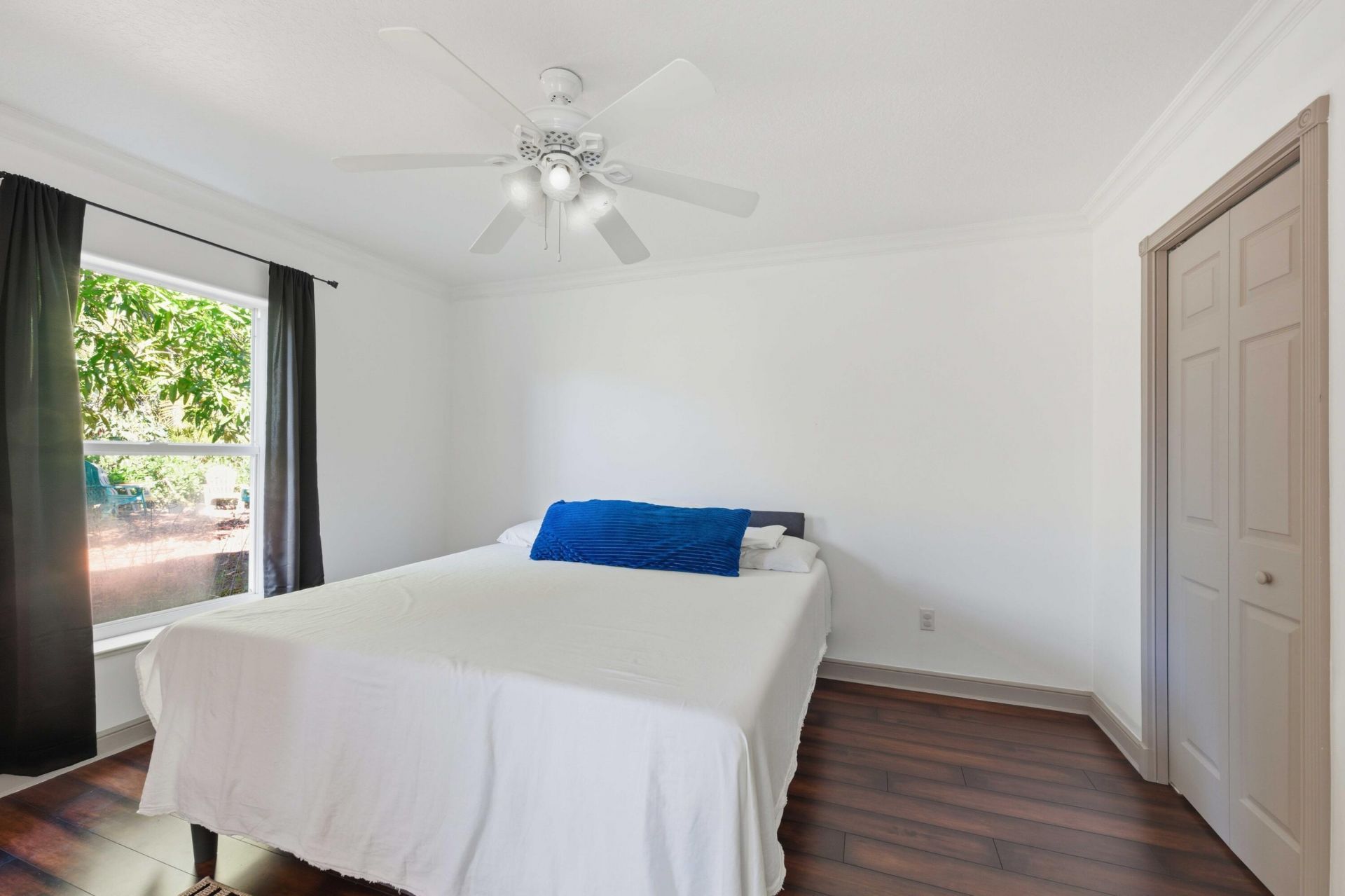 1043 SW Pigeon Plum Way, Palm City, FL 34990 Photo