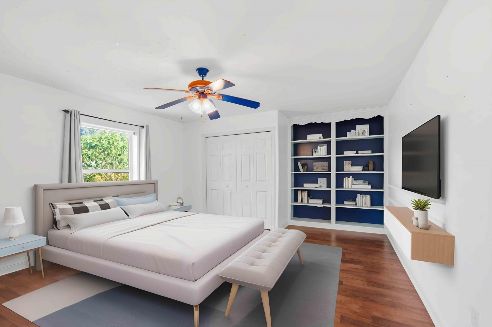 1043 SW Pigeon Plum Way, Palm City, FL 34990 Photo