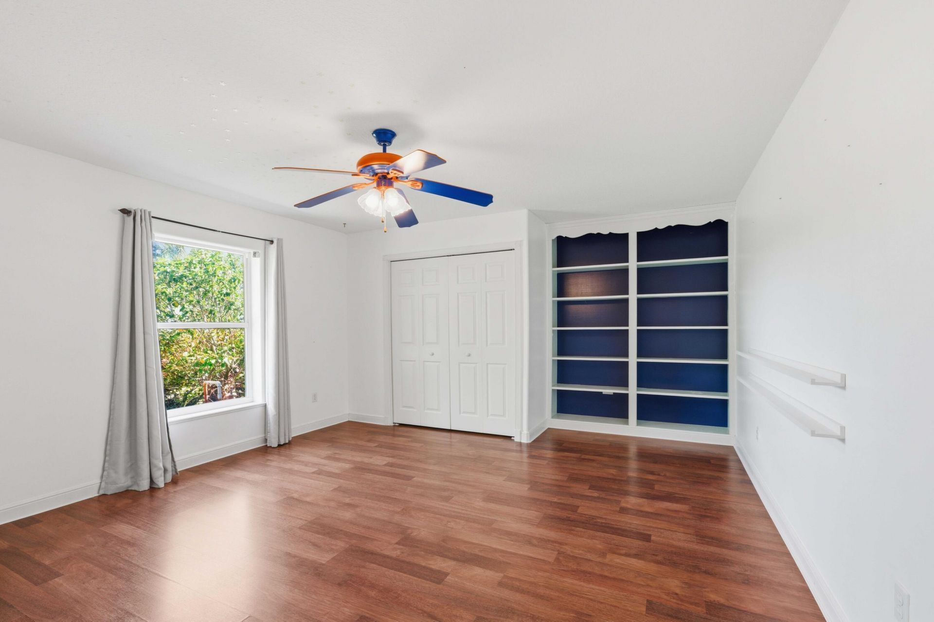 1043 SW Pigeon Plum Way, Palm City, FL 34990 Photo