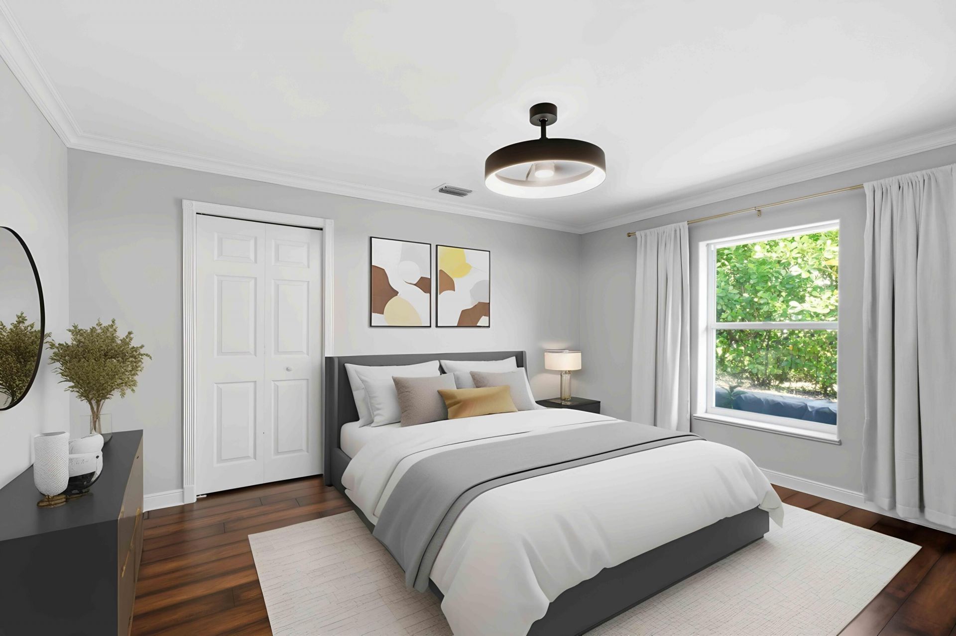 1043 SW Pigeon Plum Way, Palm City, FL 34990 Photo