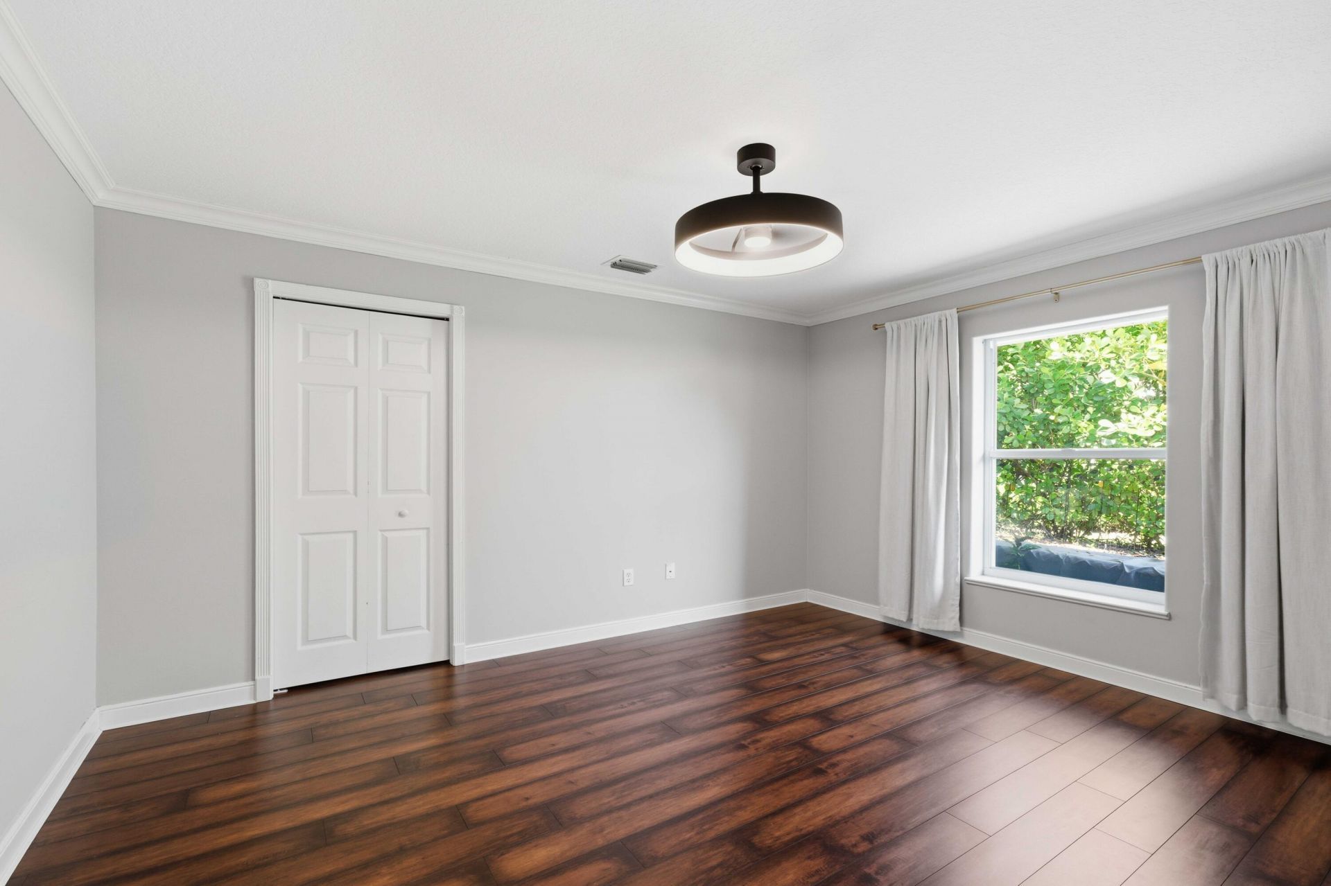 1043 SW Pigeon Plum Way, Palm City, FL 34990 Photo