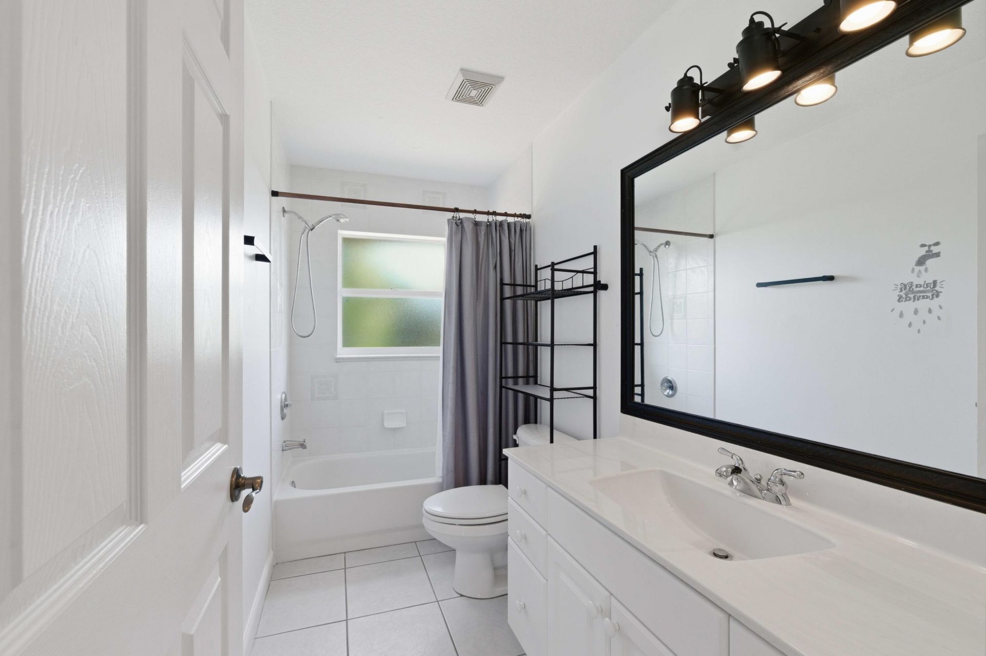 1043 SW Pigeon Plum Way, Palm City, FL 34990 Photo