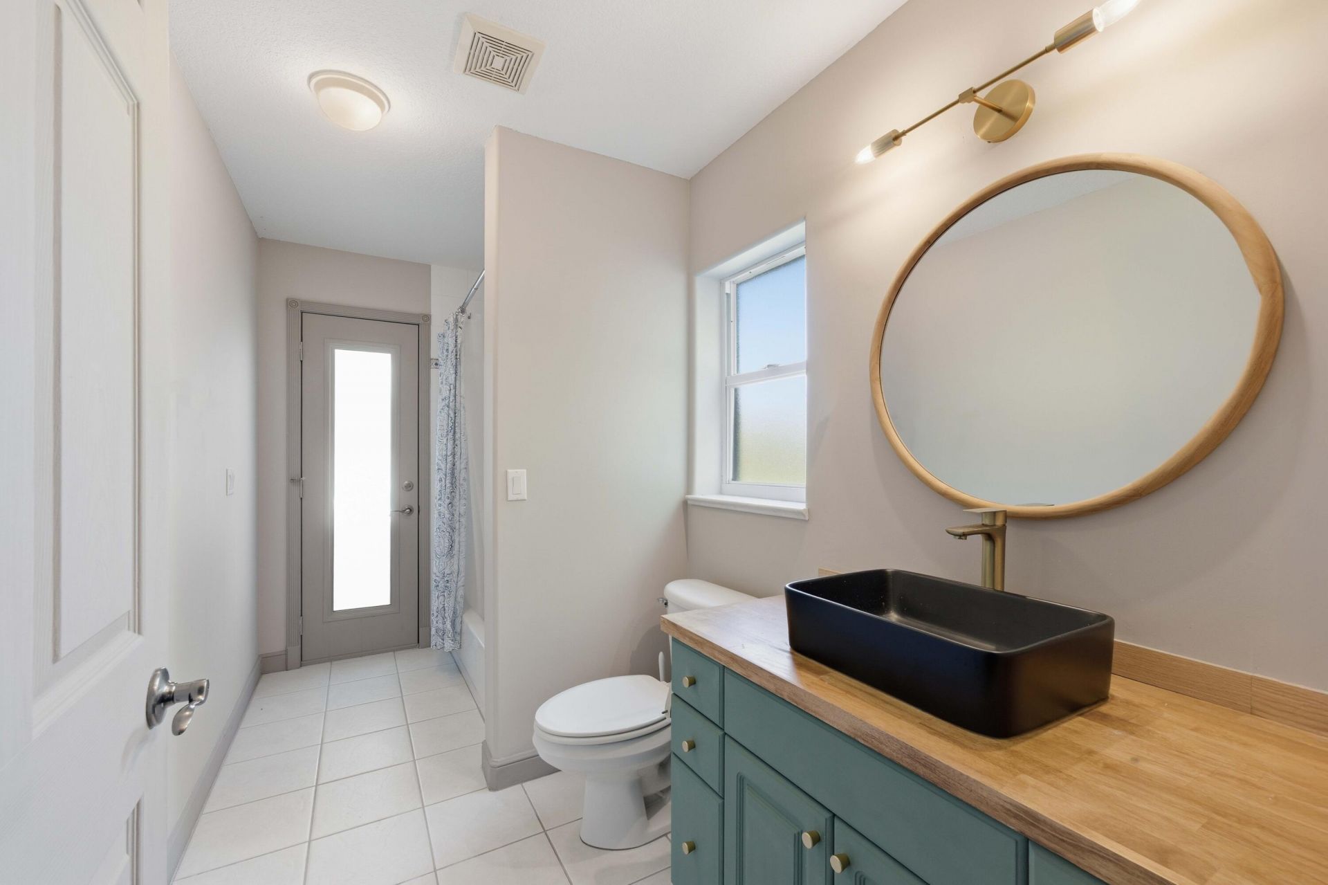 1043 SW Pigeon Plum Way, Palm City, FL 34990 Photo