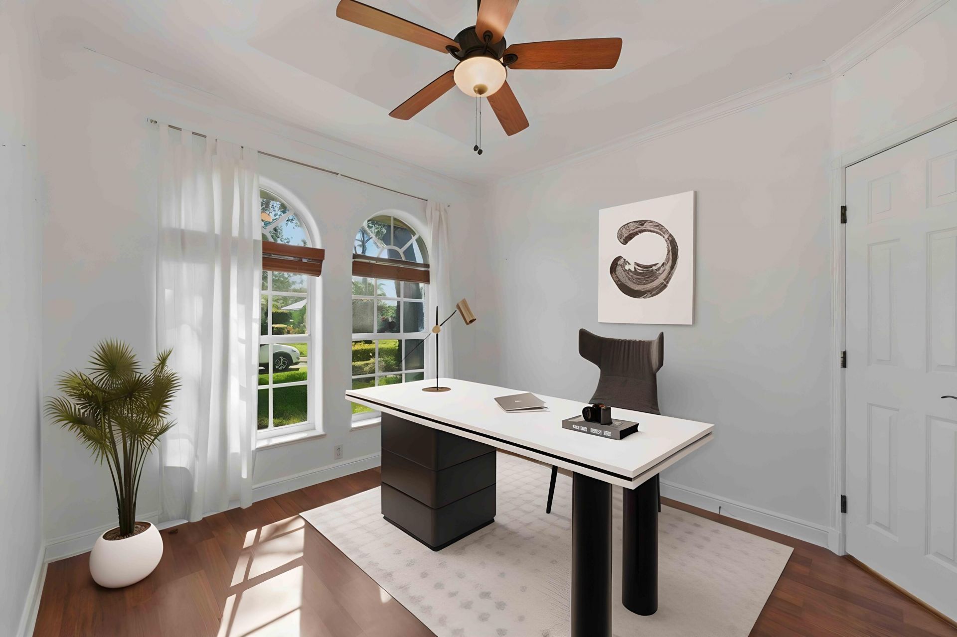 1043 SW Pigeon Plum Way, Palm City, FL 34990 Photo