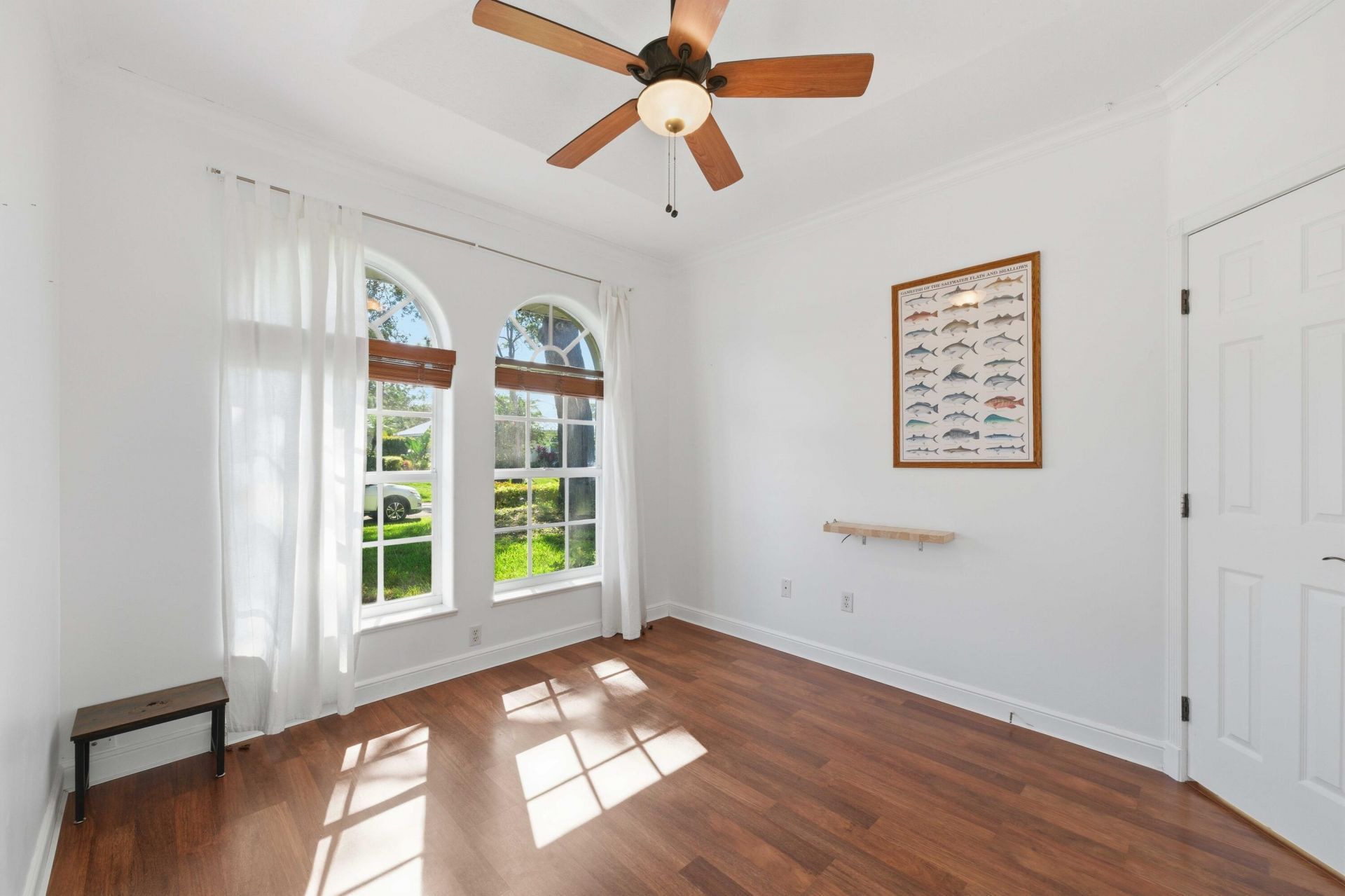 1043 SW Pigeon Plum Way, Palm City, FL 34990 Photo