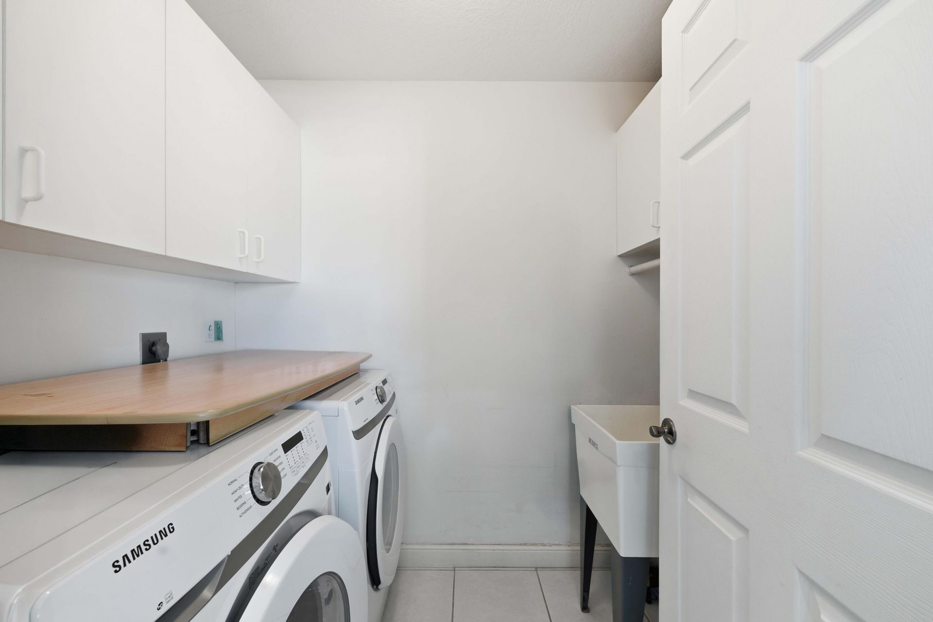 1043 SW Pigeon Plum Way, Palm City, FL 34990 Photo