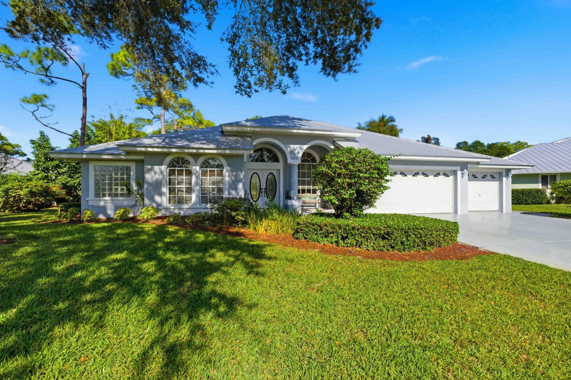 1043 SW Pigeon Plum Way, Palm City, FL 34990 Photo