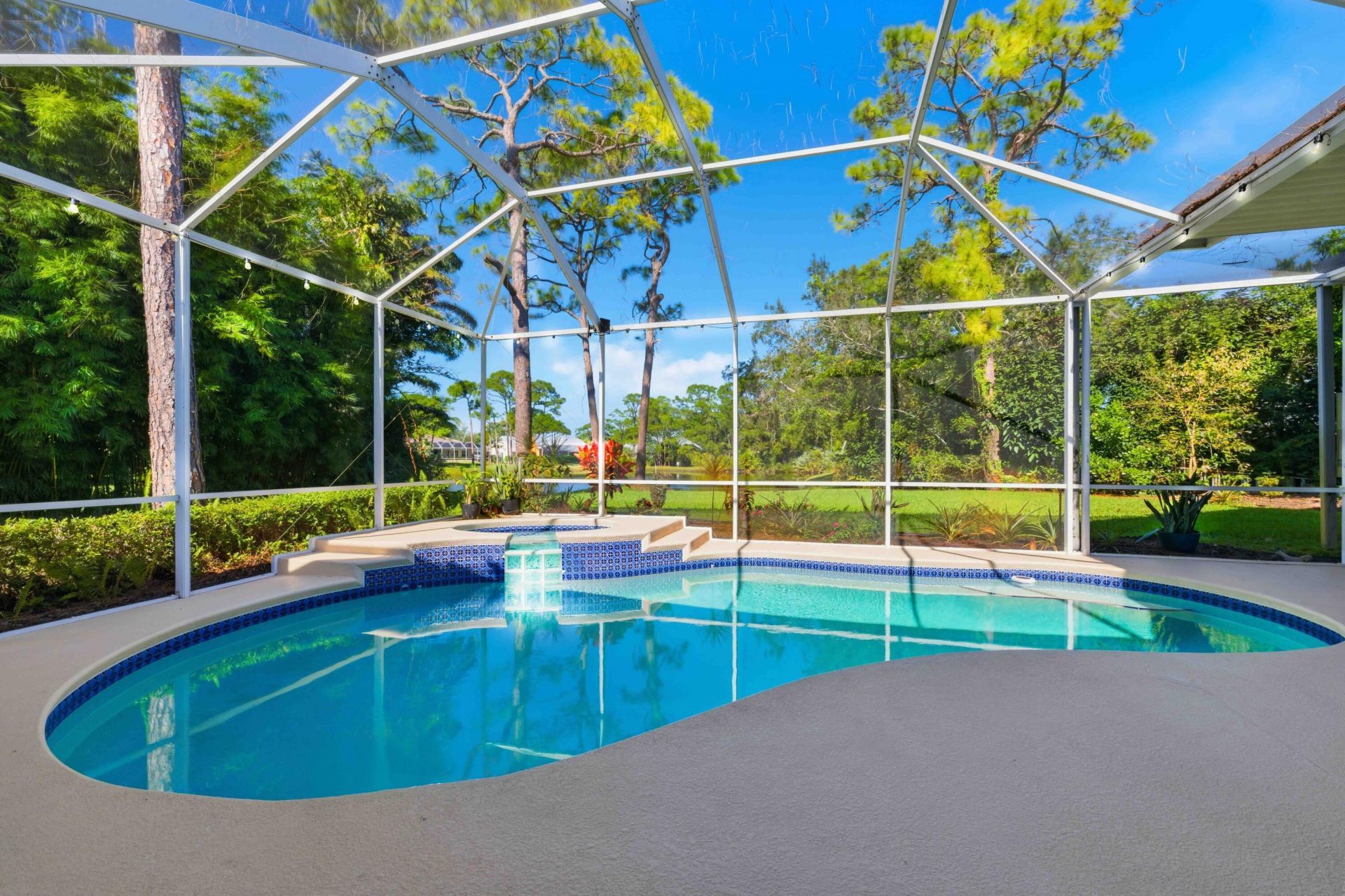 1043 SW Pigeon Plum Way, Palm City, FL 34990 Photo