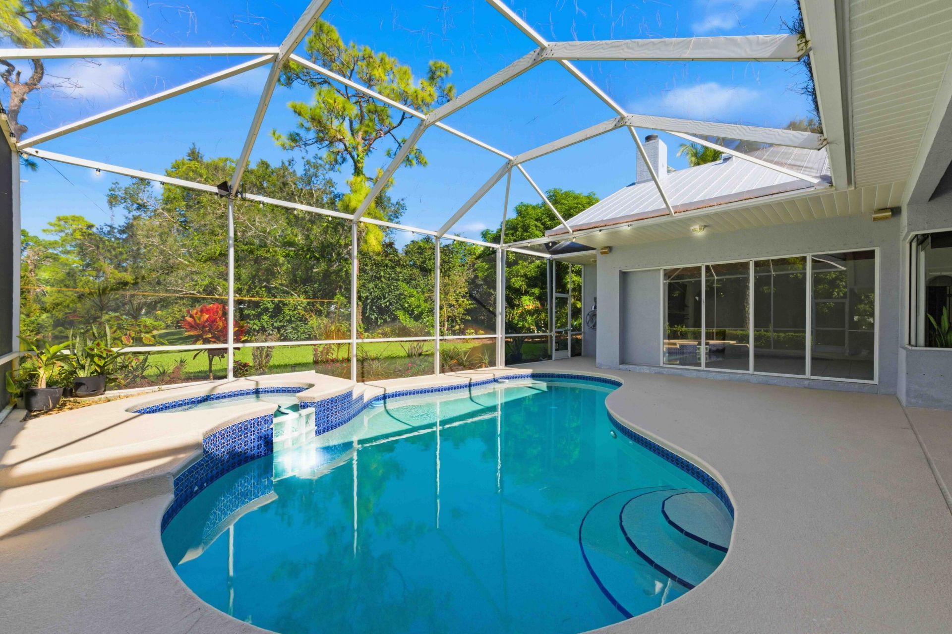 1043 SW Pigeon Plum Way, Palm City, FL 34990 Photo