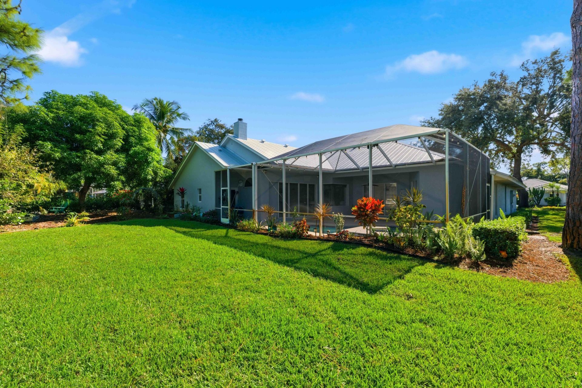 1043 SW Pigeon Plum Way, Palm City, FL 34990 Photo