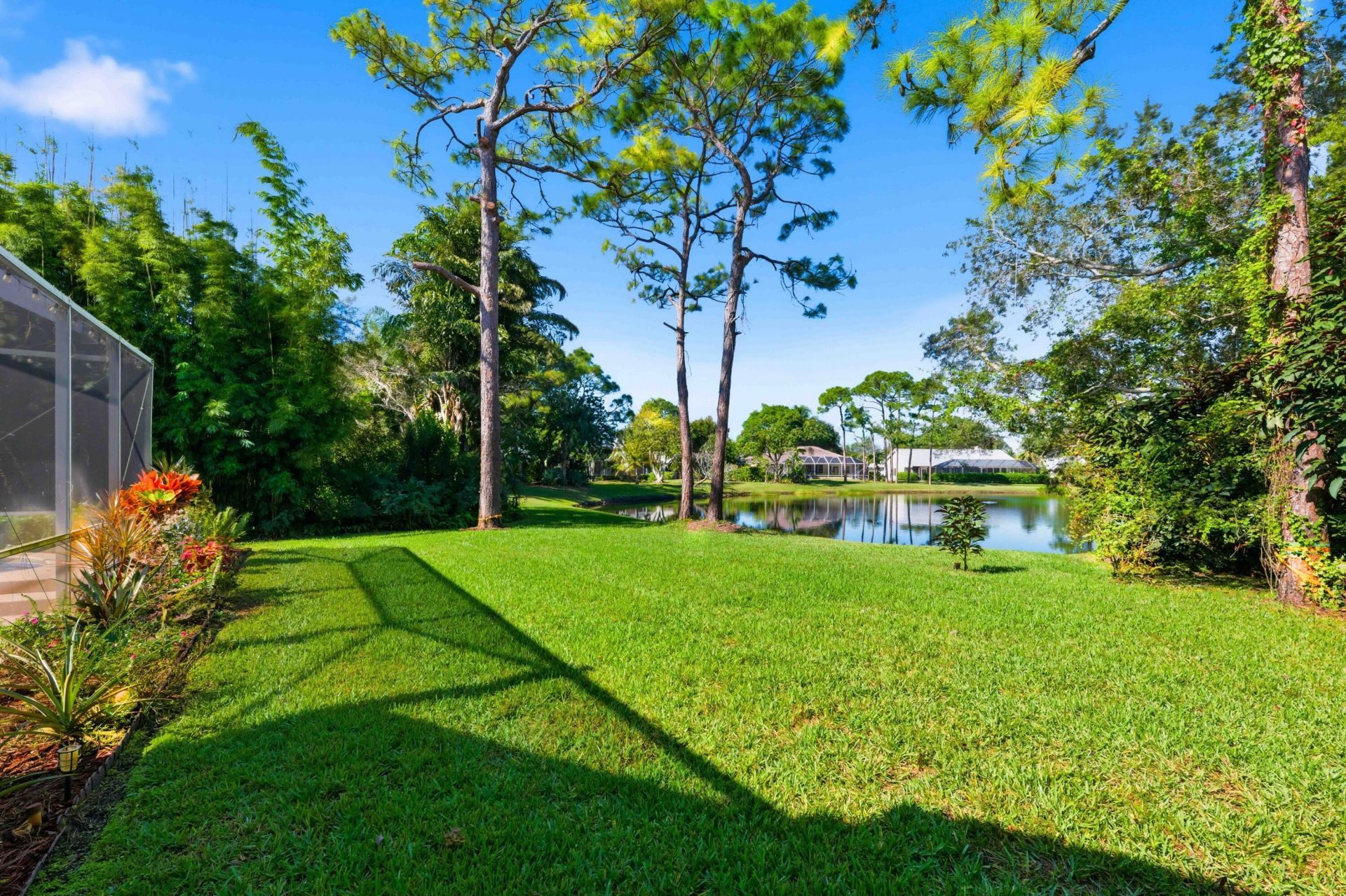 1043 SW Pigeon Plum Way, Palm City, FL 34990 Photo