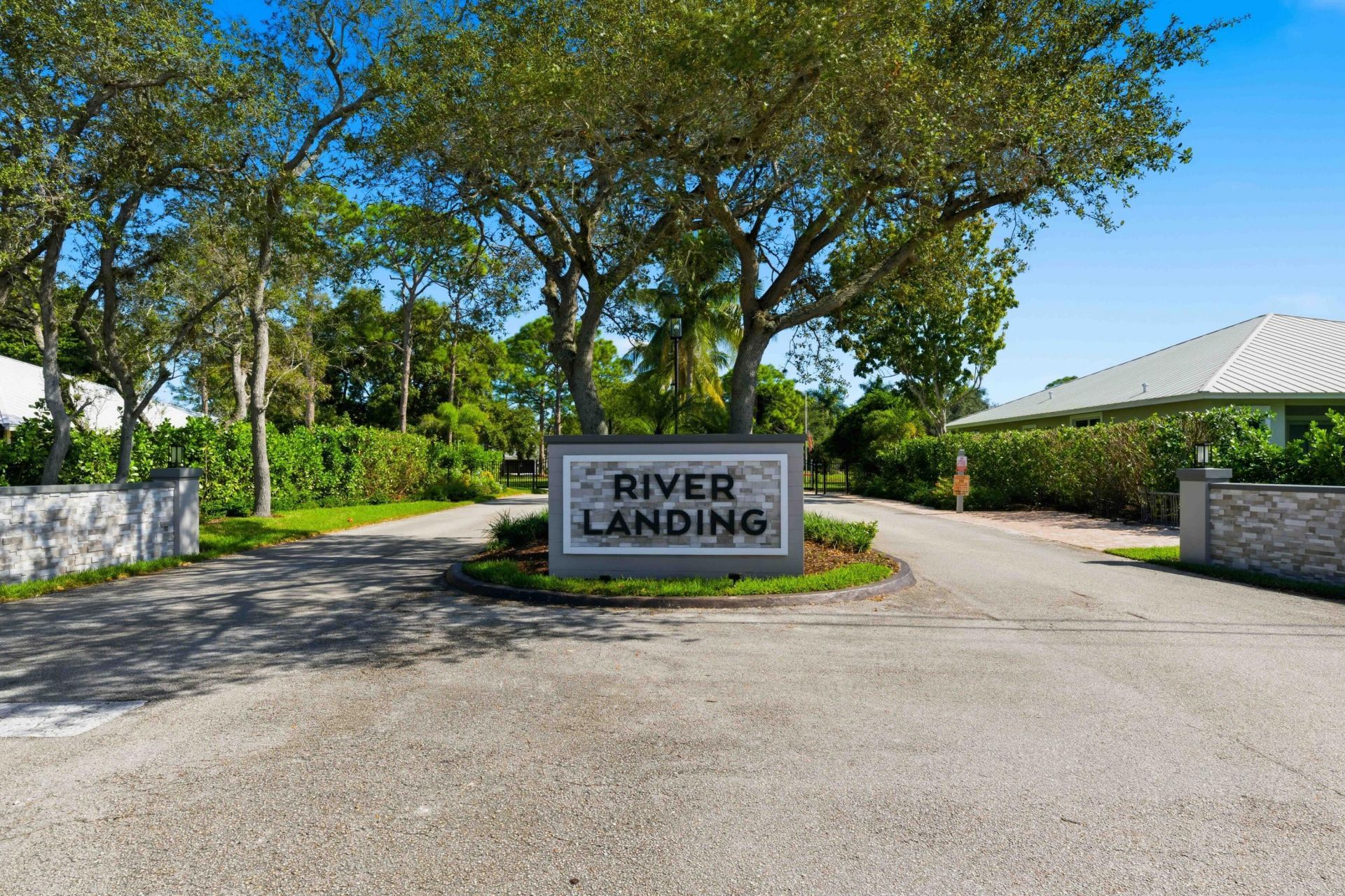 1043 SW Pigeon Plum Way, Palm City, FL 34990 Photo