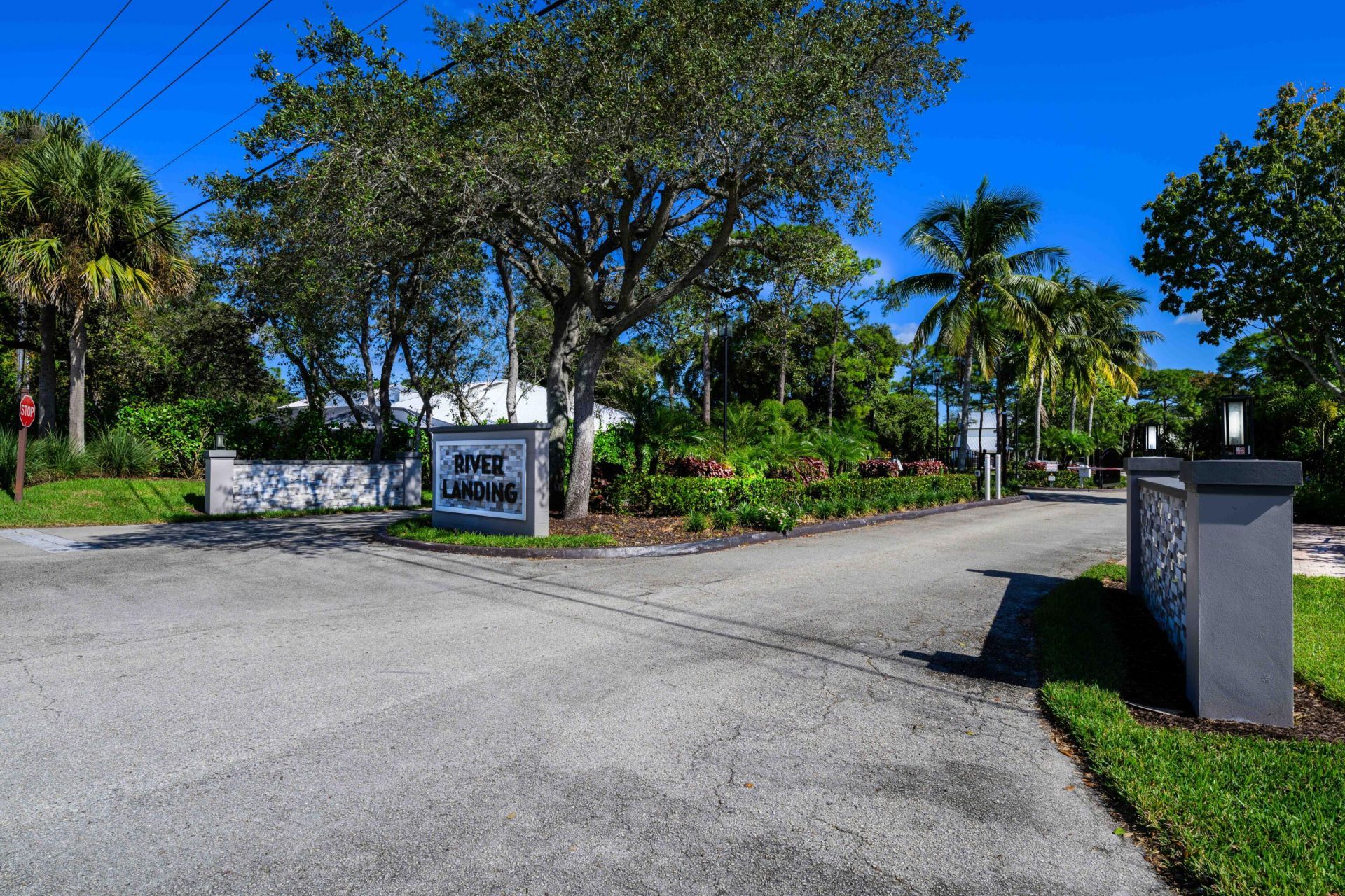 1043 SW Pigeon Plum Way, Palm City, FL 34990 Photo