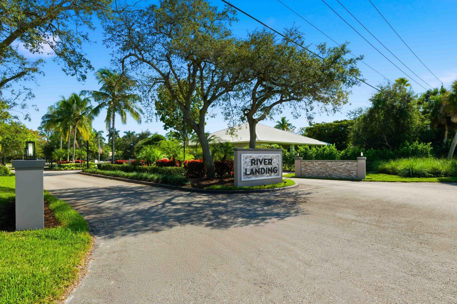 1043 SW Pigeon Plum Way, Palm City, FL 34990 Photo