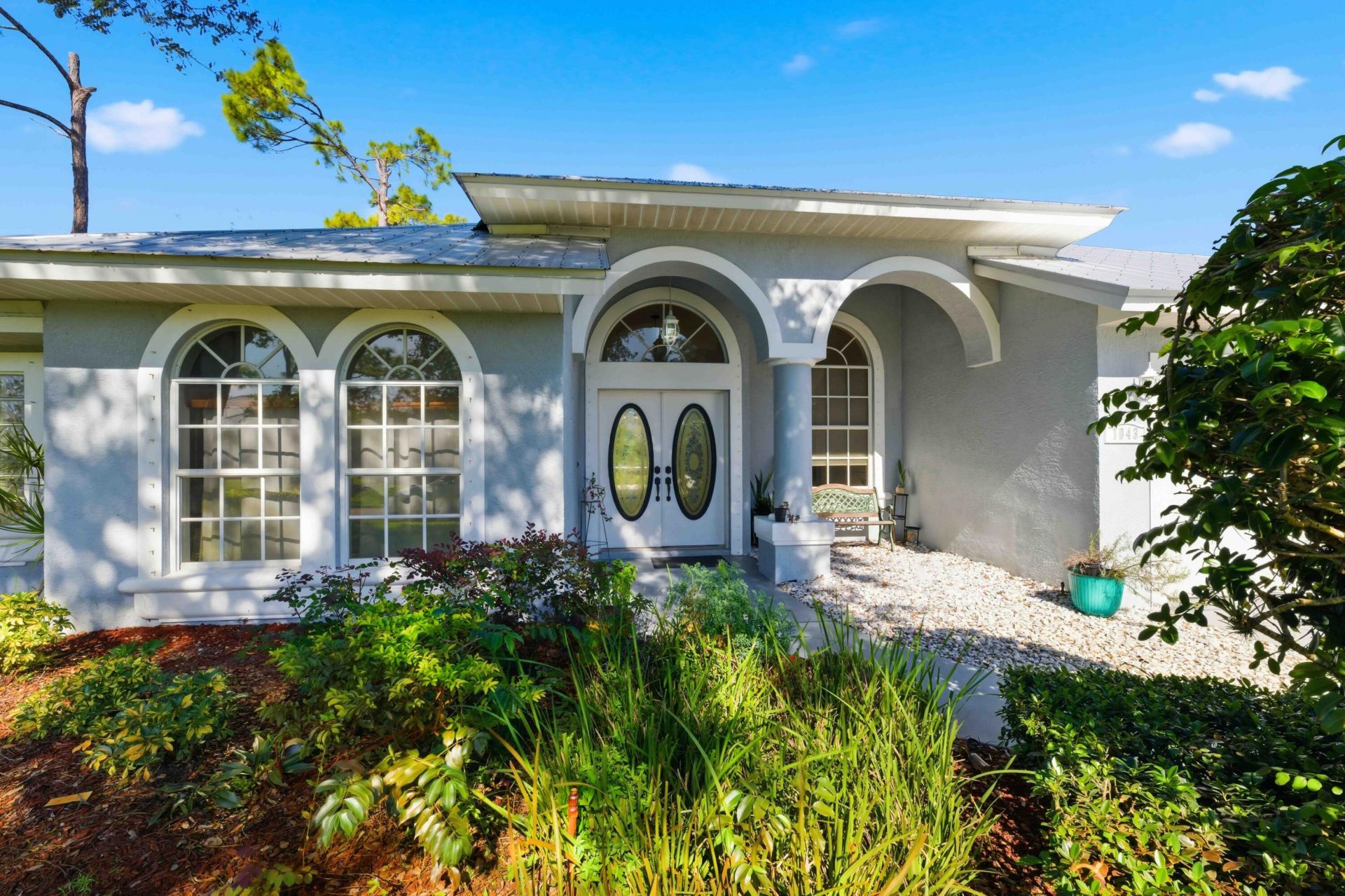 1043 SW Pigeon Plum Way, Palm City, FL 34990 Photo