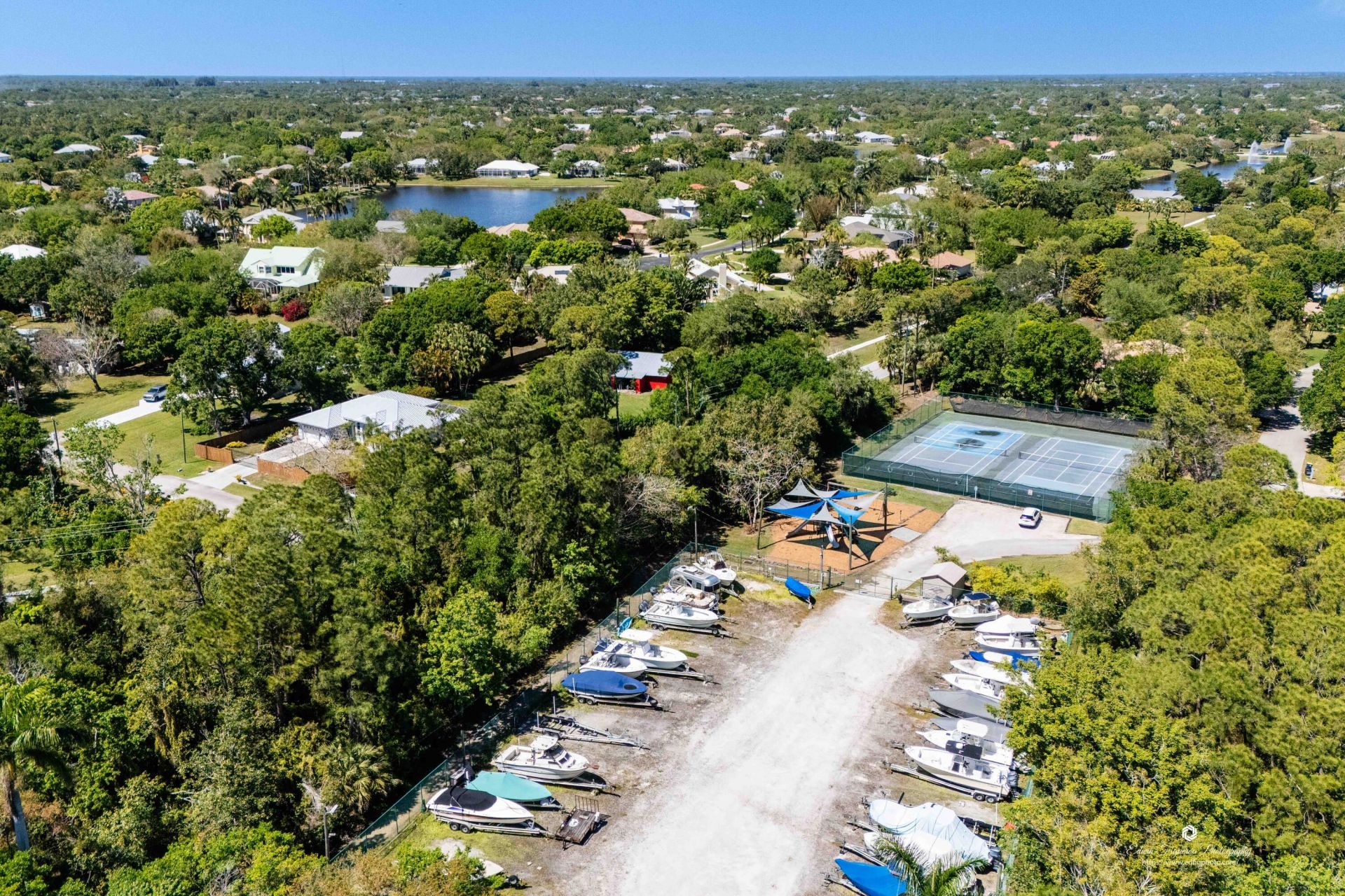 1043 SW Pigeon Plum Way, Palm City, FL 34990 Photo