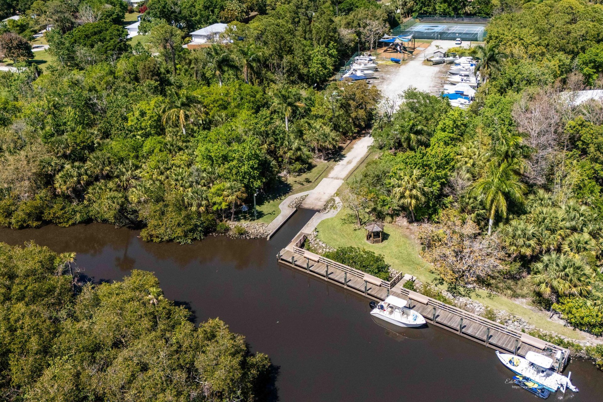 1043 SW Pigeon Plum Way, Palm City, FL 34990 Photo