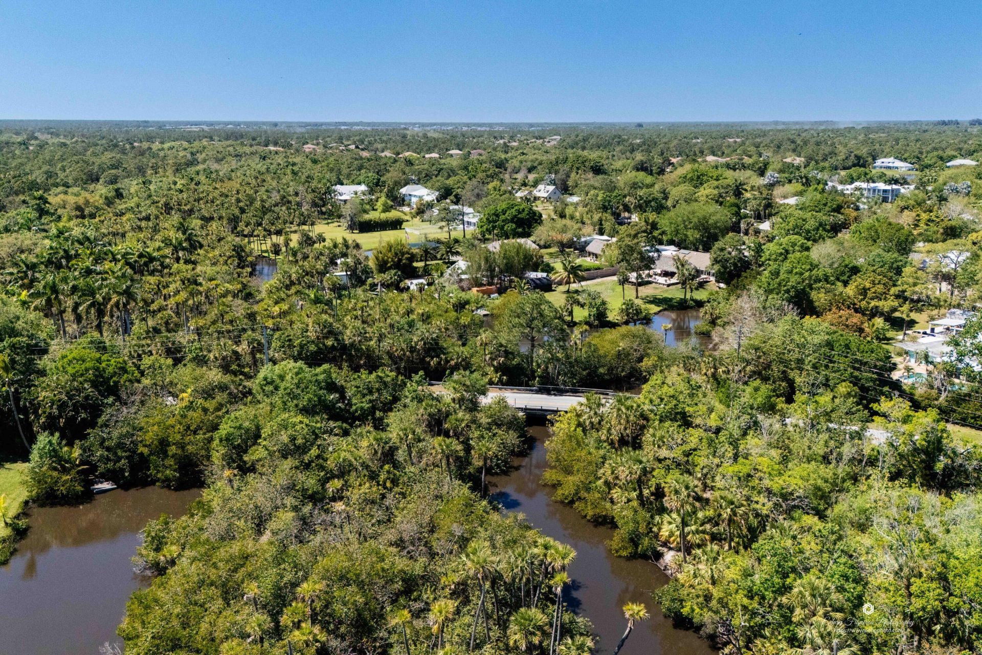 1043 SW Pigeon Plum Way, Palm City, FL 34990 Photo