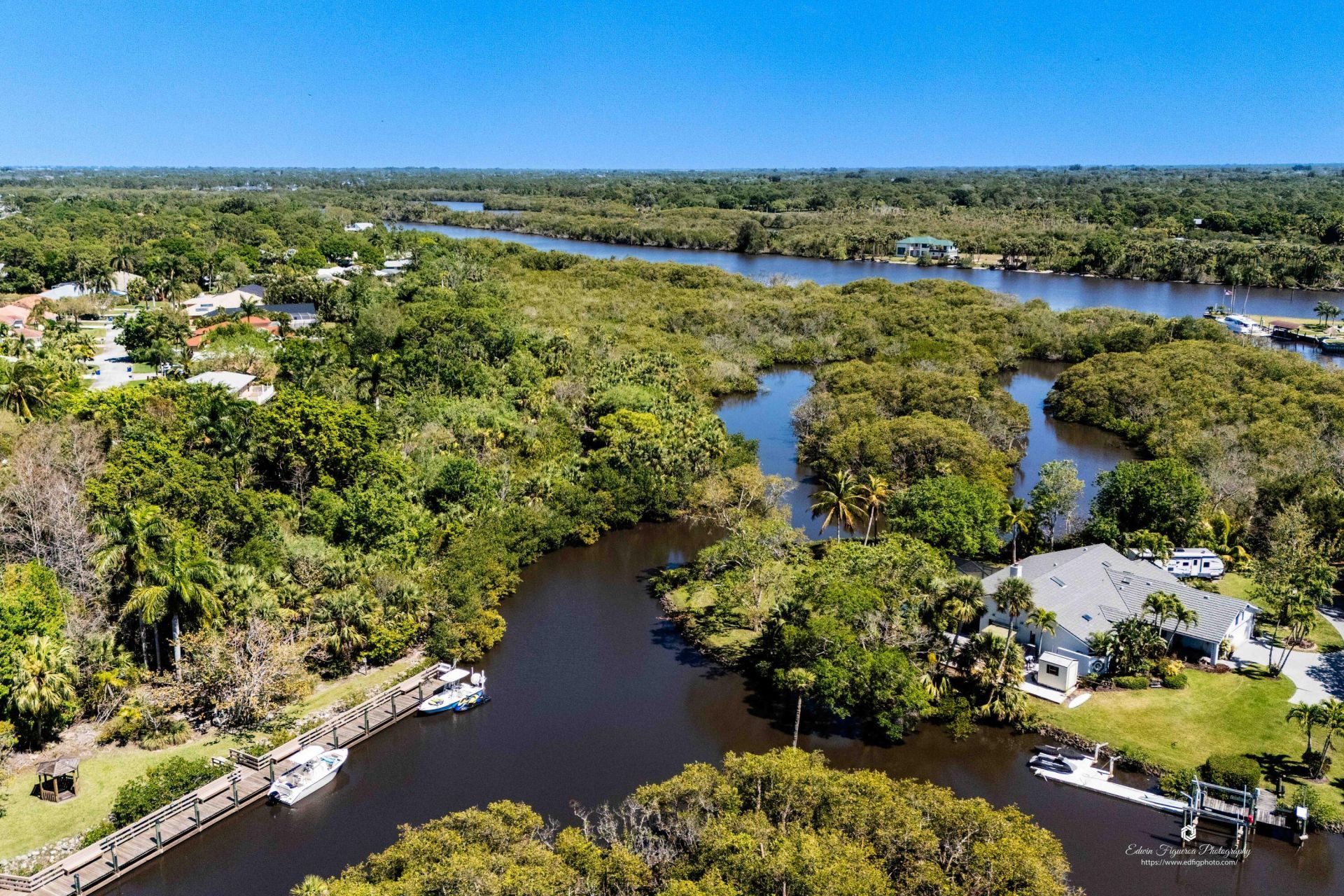 1043 SW Pigeon Plum Way, Palm City, FL 34990 Photo