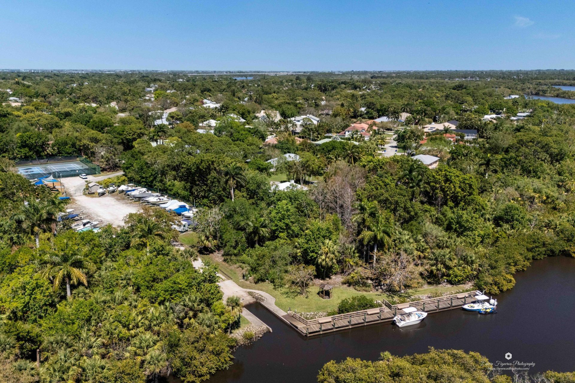 1043 SW Pigeon Plum Way, Palm City, FL 34990 Photo