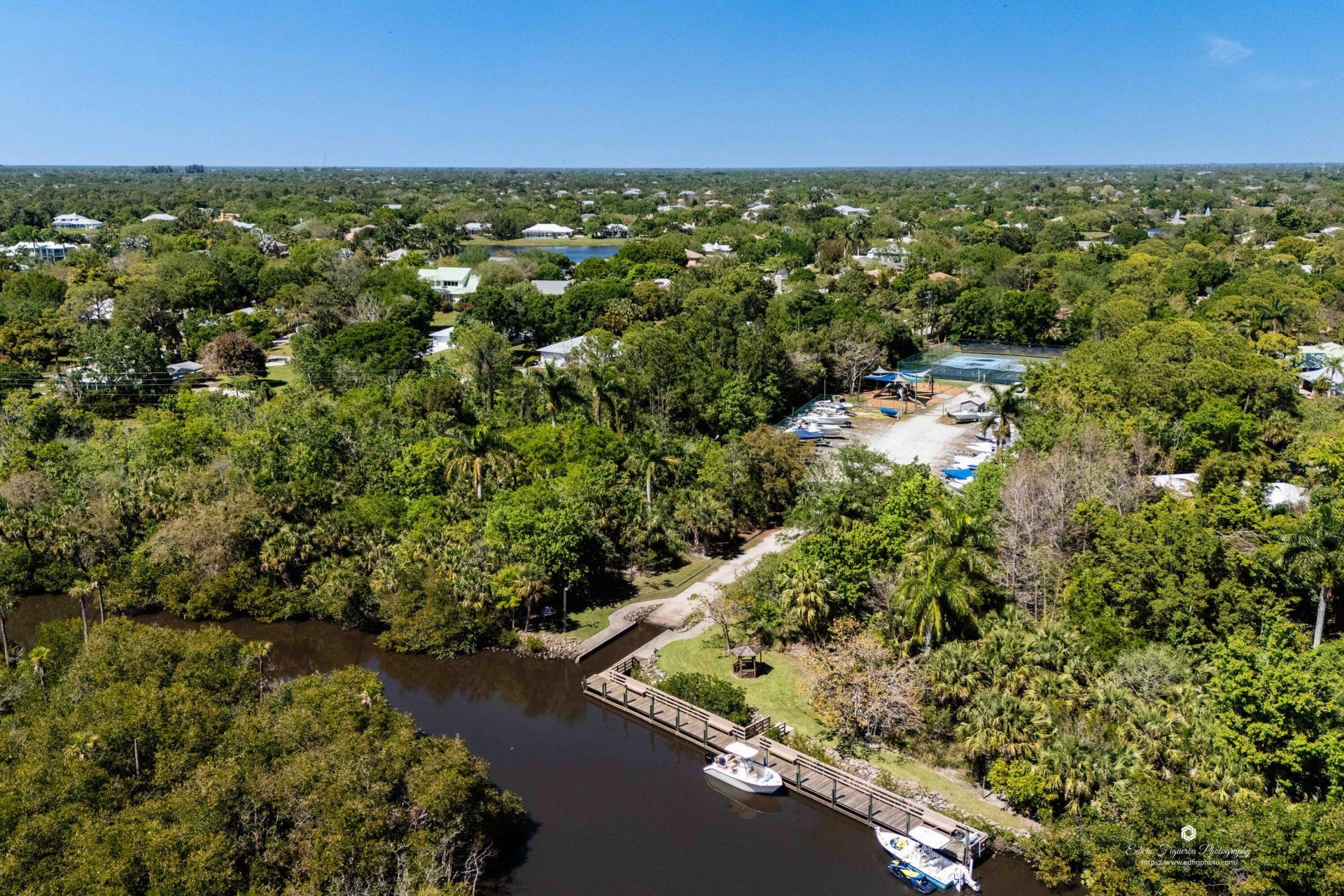 1043 SW Pigeon Plum Way, Palm City, FL 34990 Photo