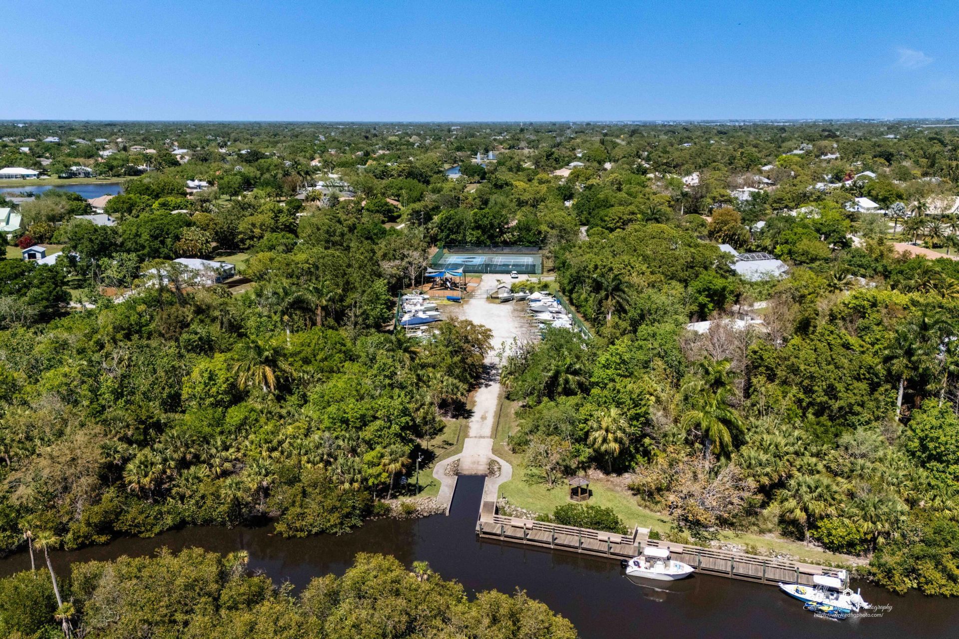 1043 SW Pigeon Plum Way, Palm City, FL 34990 Photo