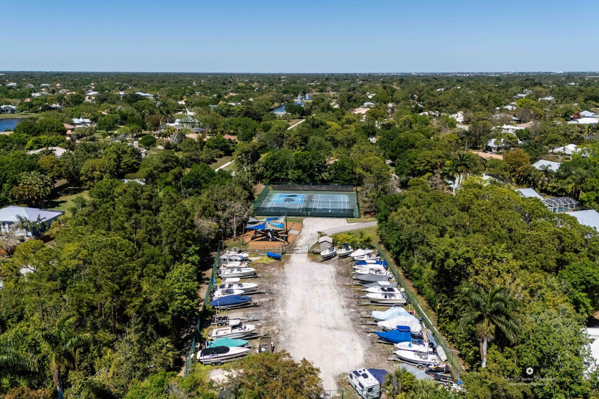 1043 SW Pigeon Plum Way, Palm City, FL 34990 Photo