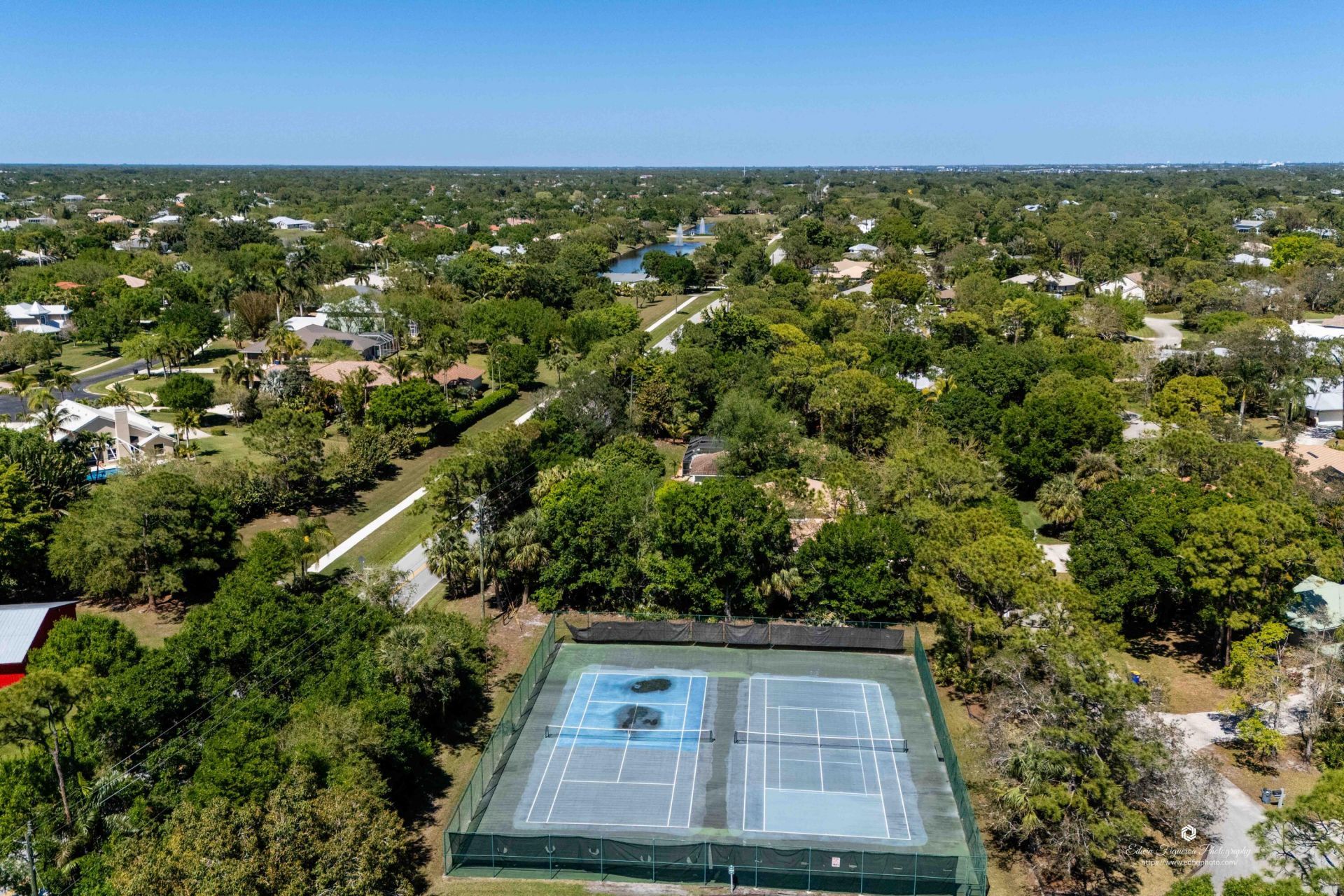 1043 SW Pigeon Plum Way, Palm City, FL 34990 Photo