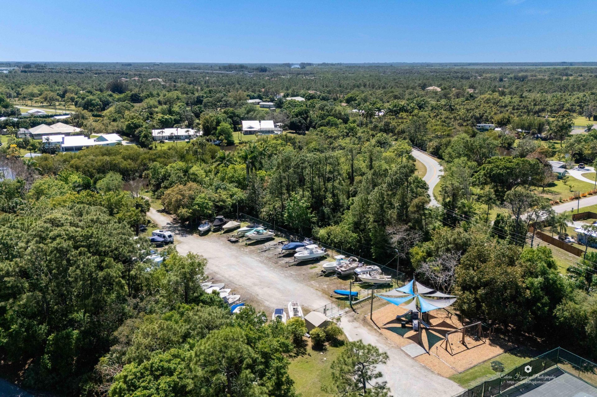 1043 SW Pigeon Plum Way, Palm City, FL 34990 Photo