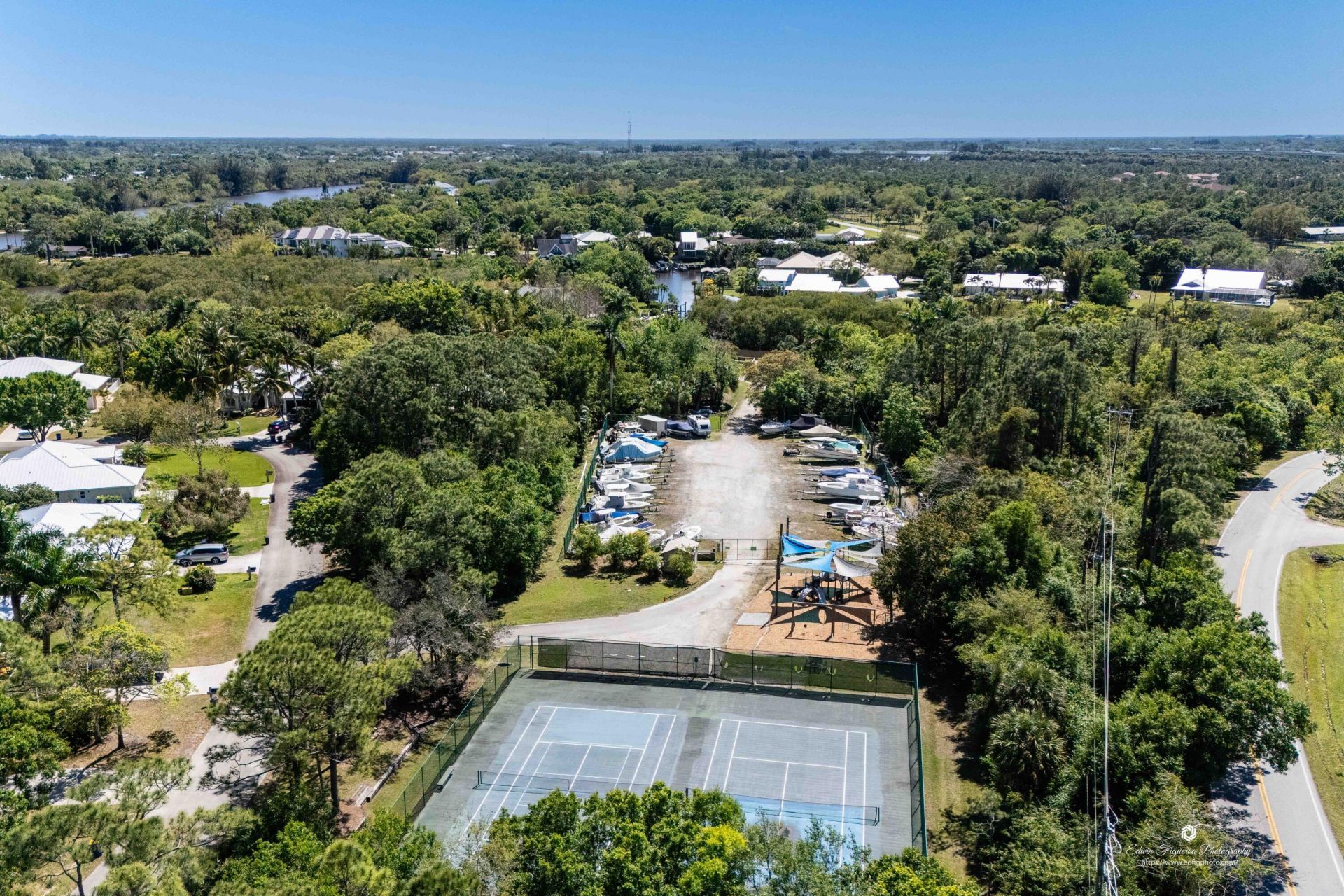 1043 SW Pigeon Plum Way, Palm City, FL 34990 Photo