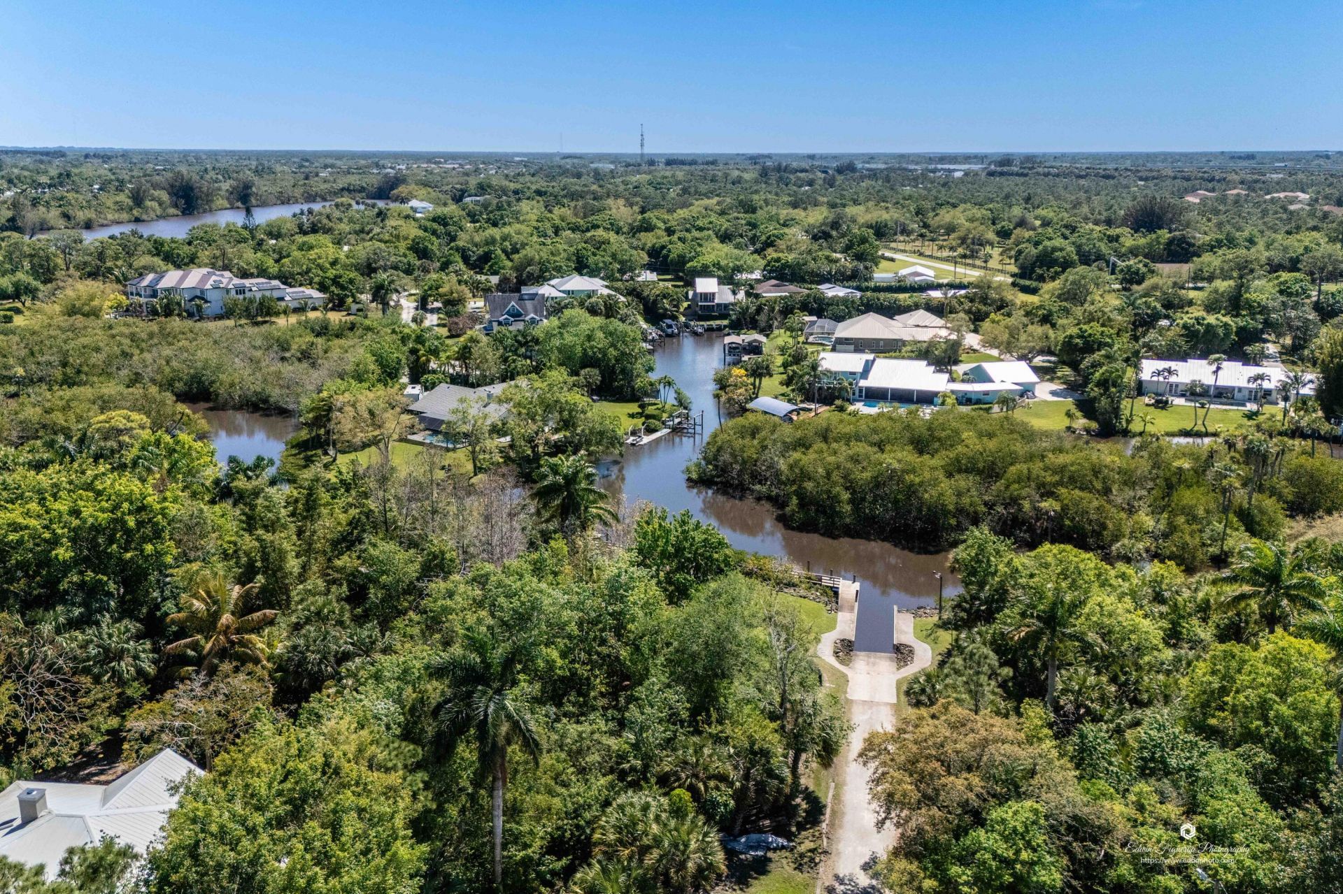 1043 SW Pigeon Plum Way, Palm City, FL 34990 Photo