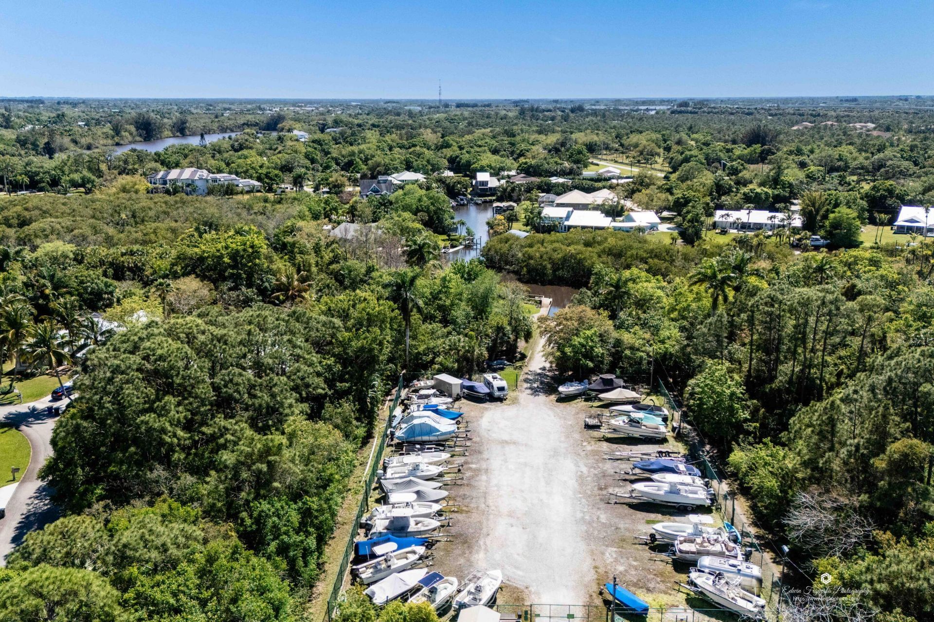 1043 SW Pigeon Plum Way, Palm City, FL 34990 Photo