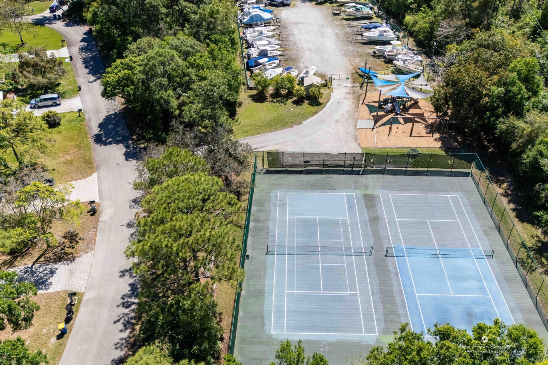 1043 SW Pigeon Plum Way, Palm City, FL 34990 Photo