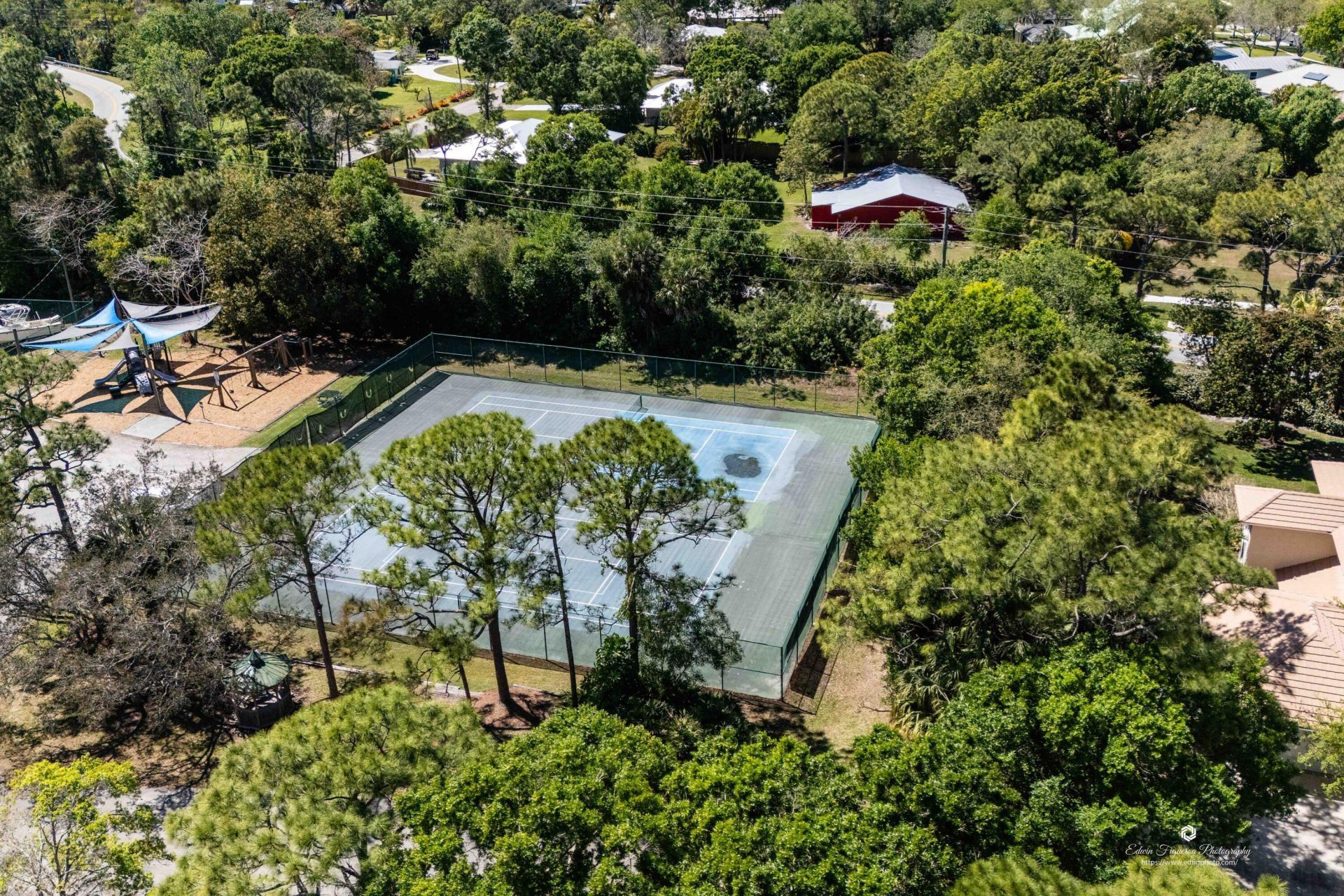 1043 SW Pigeon Plum Way, Palm City, FL 34990 Photo