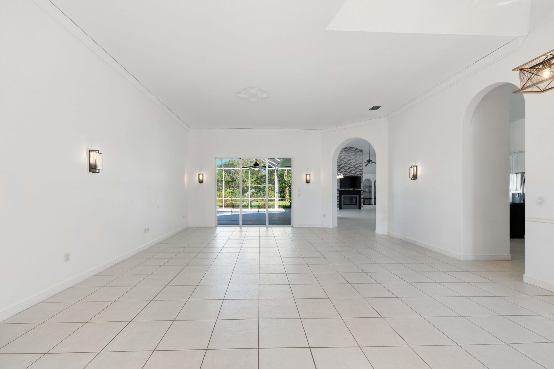 1043 SW Pigeon Plum Way, Palm City, FL 34990 Photo