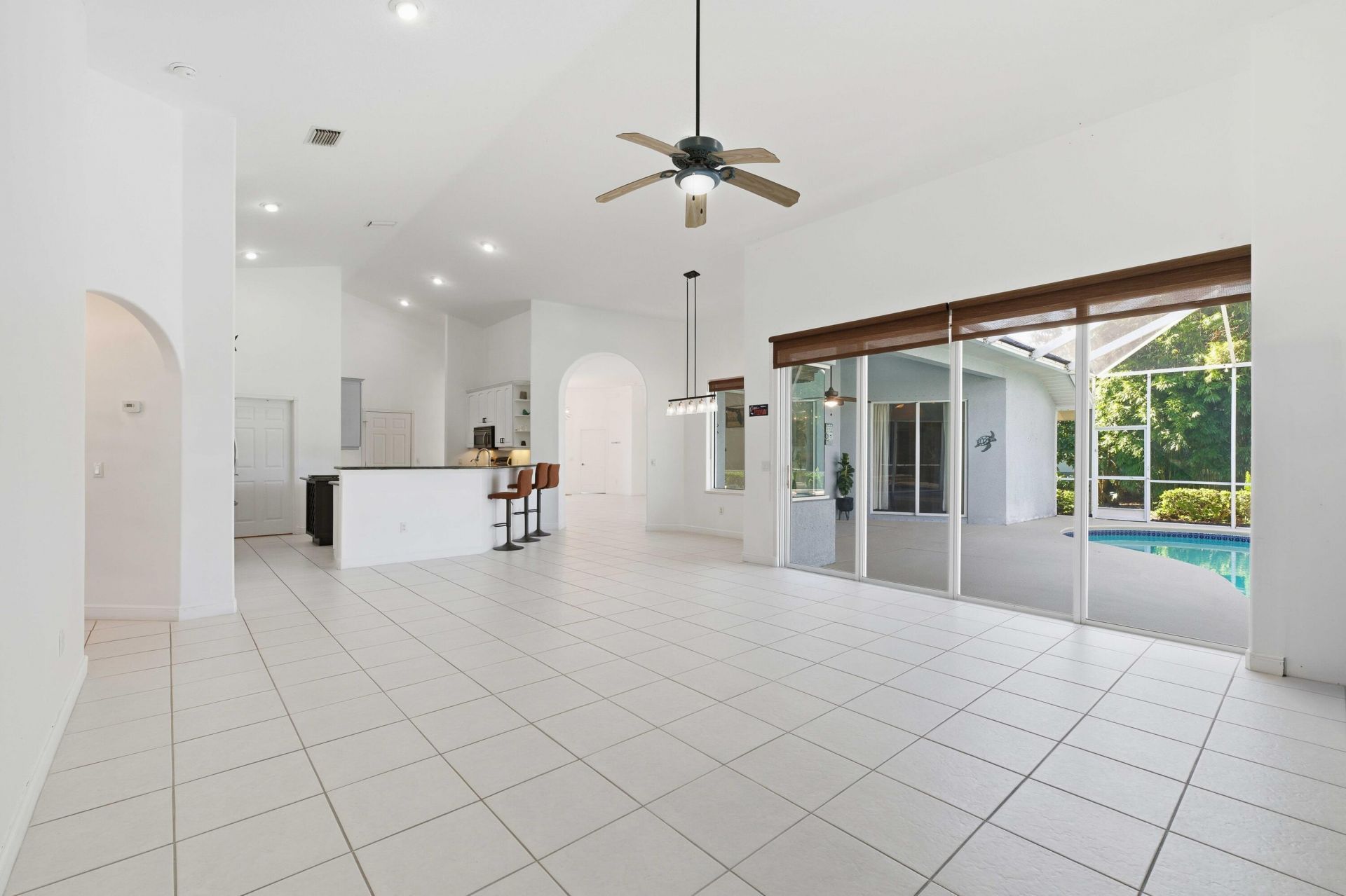 1043 SW Pigeon Plum Way, Palm City, FL 34990 Photo