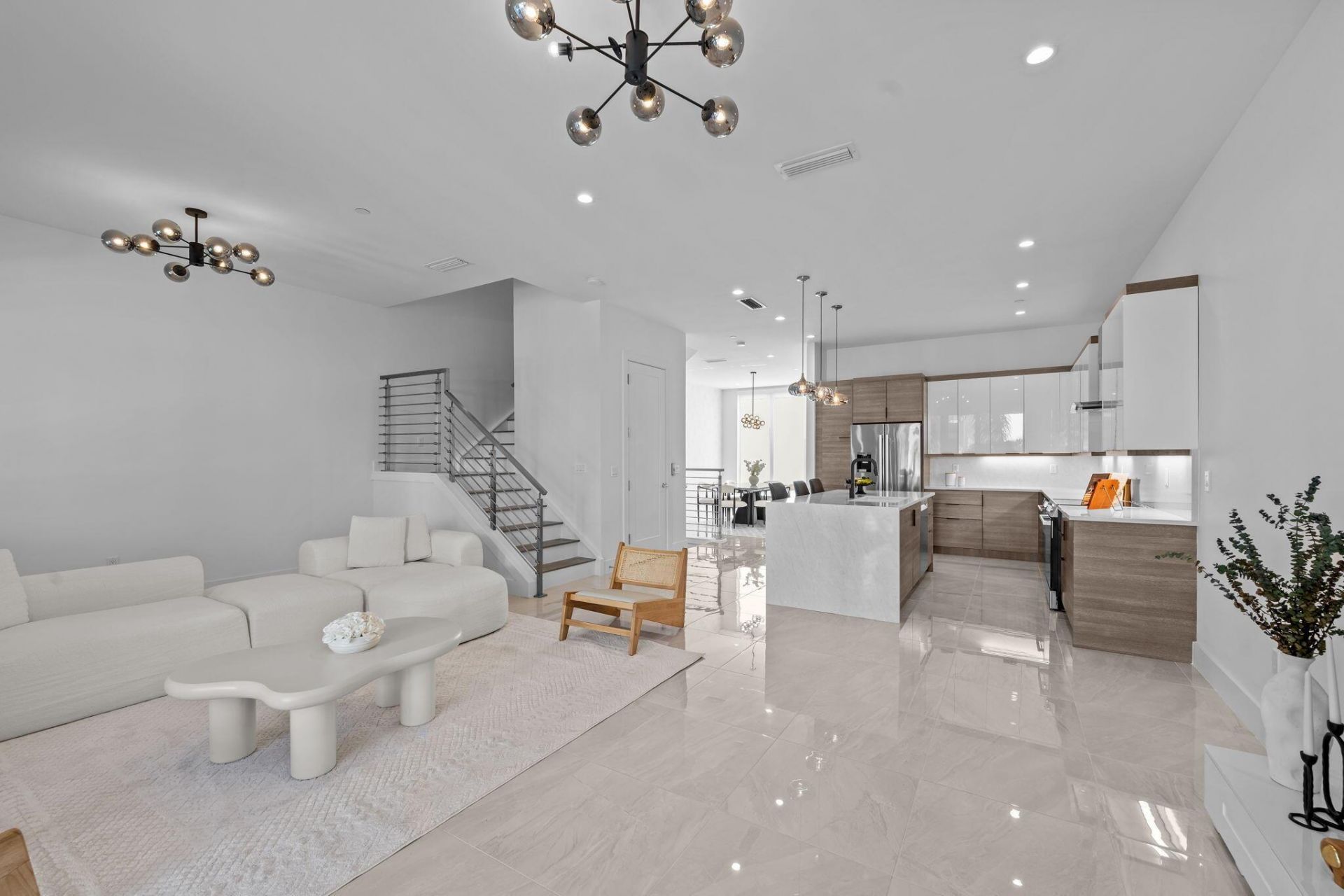 1731 NW 40th Drive, Boca Raton, FL 33431 Photo