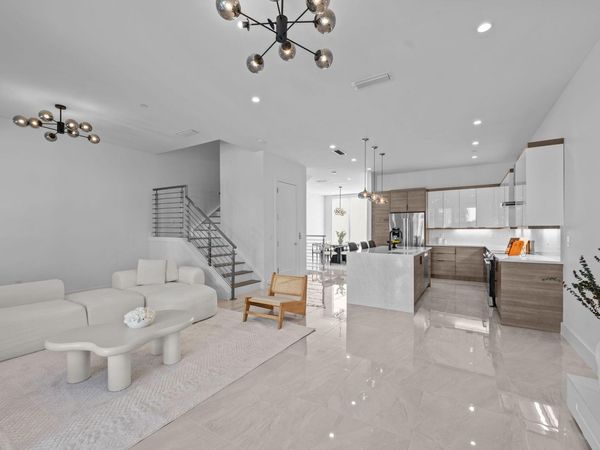 1731 NW 40th Drive, Boca Raton, FL 33431