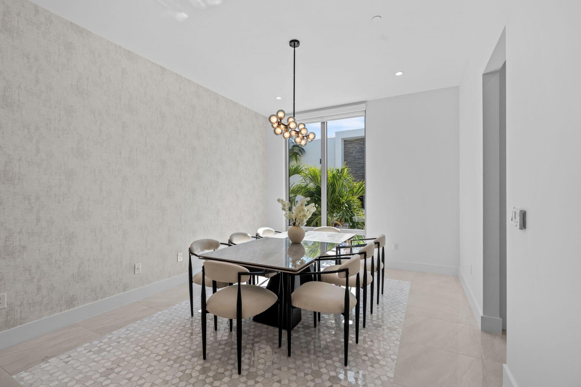 1731 NW 40th Drive, Boca Raton, FL 33431 Photo