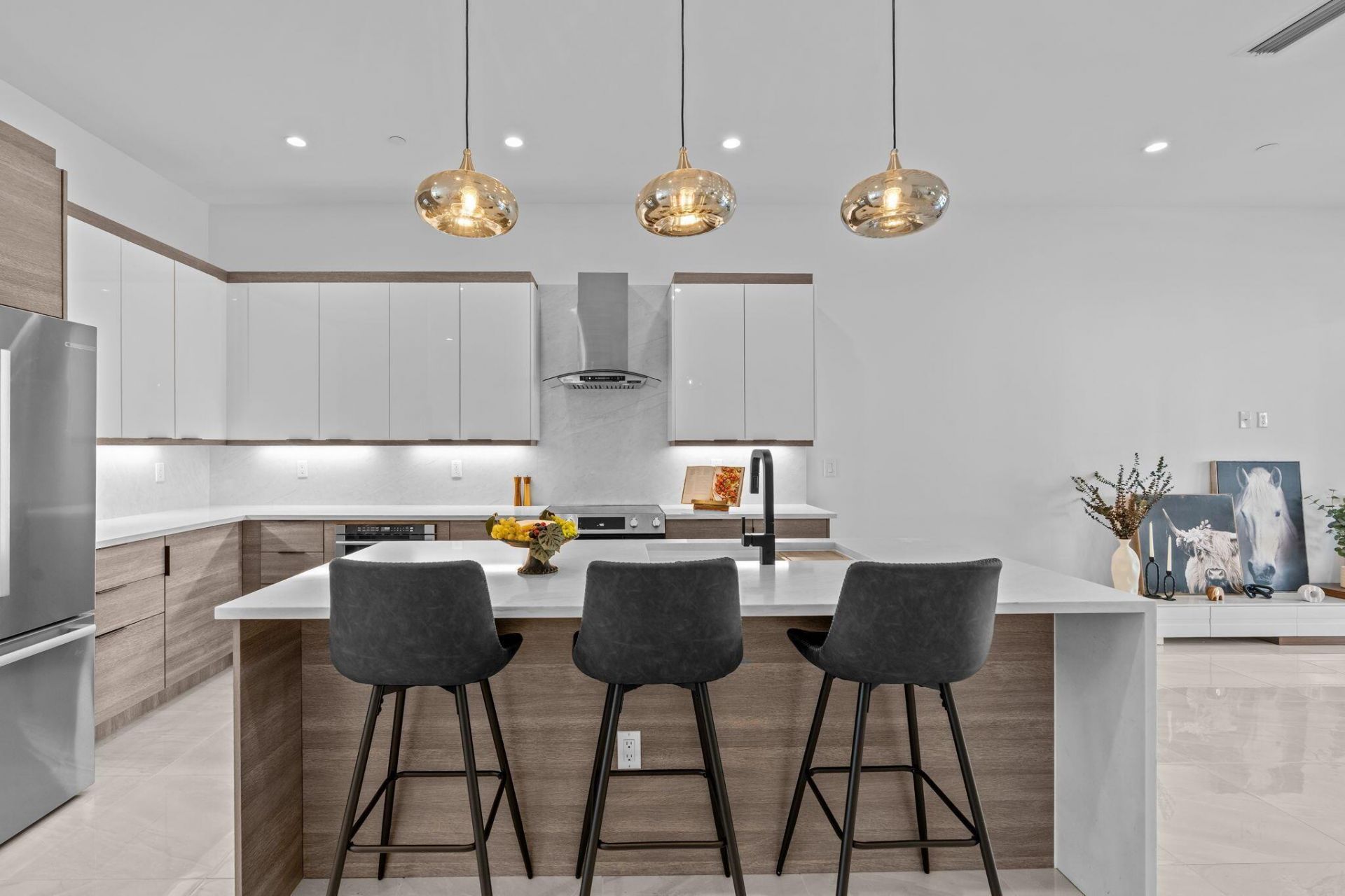 1731 NW 40th Drive, Boca Raton, FL 33431 Photo