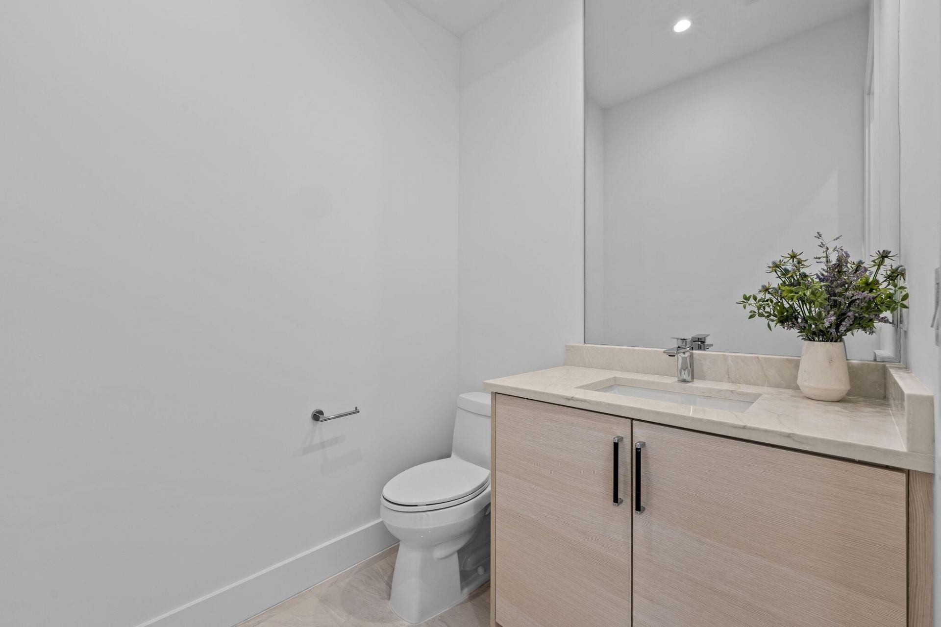 1731 NW 40th Drive, Boca Raton, FL 33431 Photo