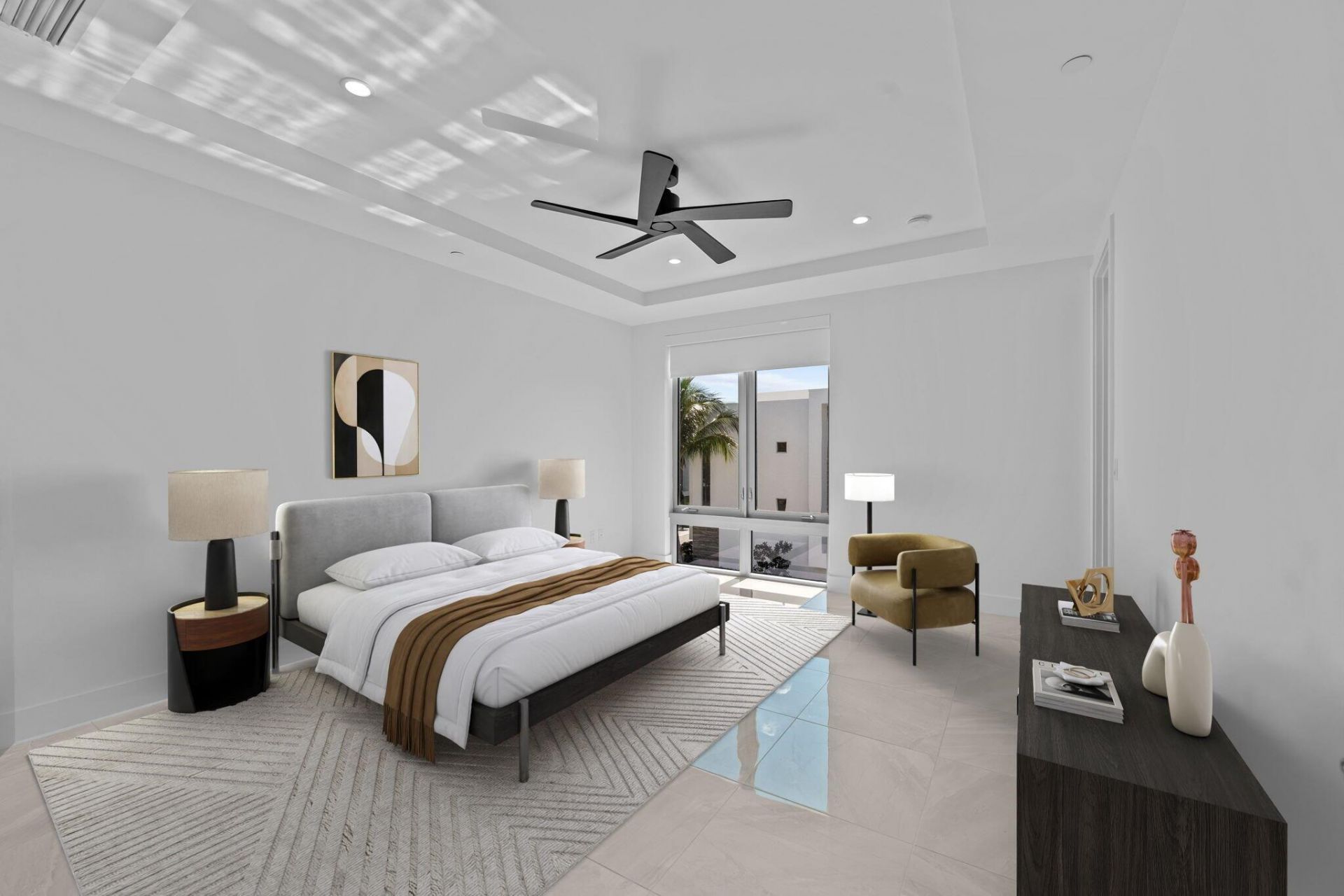 1731 NW 40th Drive, Boca Raton, FL 33431 Photo