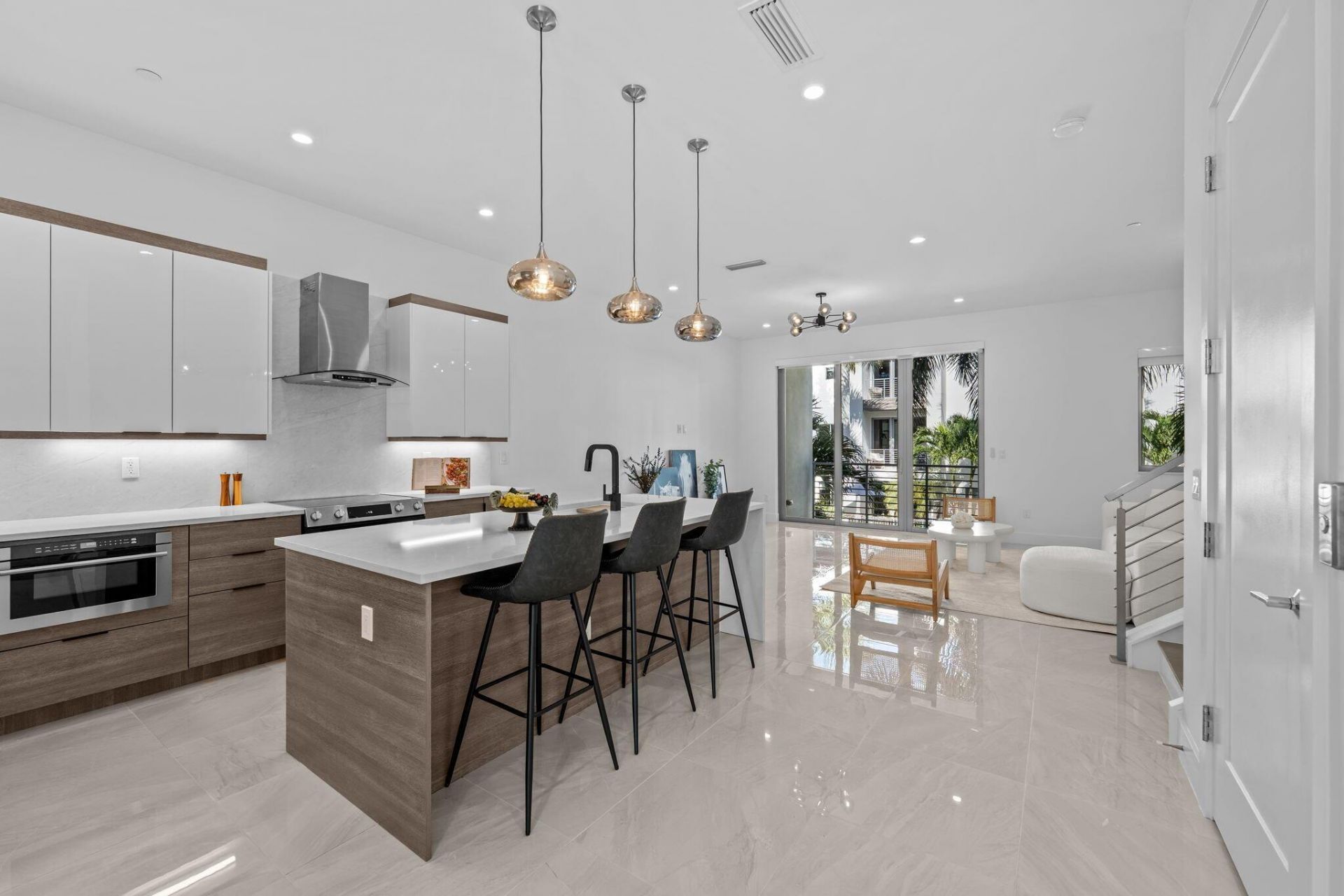 1731 NW 40th Drive, Boca Raton, FL 33431 Photo