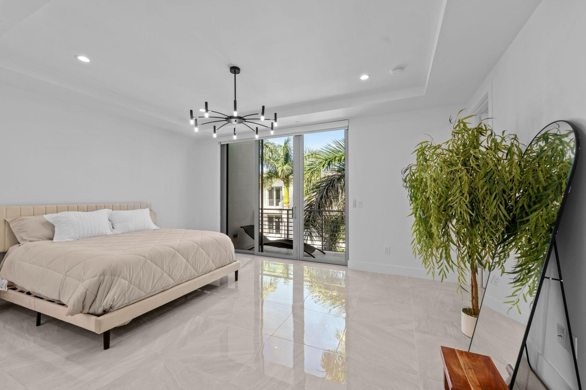 1731 NW 40th Drive, Boca Raton, FL 33431 Photo